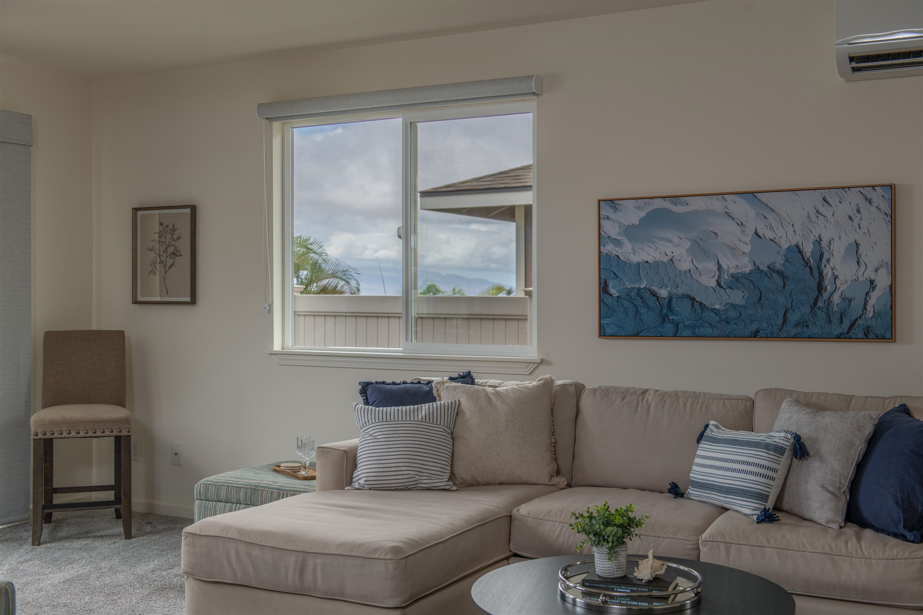 Kamani at Kehalani condo # 82, Wailuku, Hawaii - photo 13 of 35