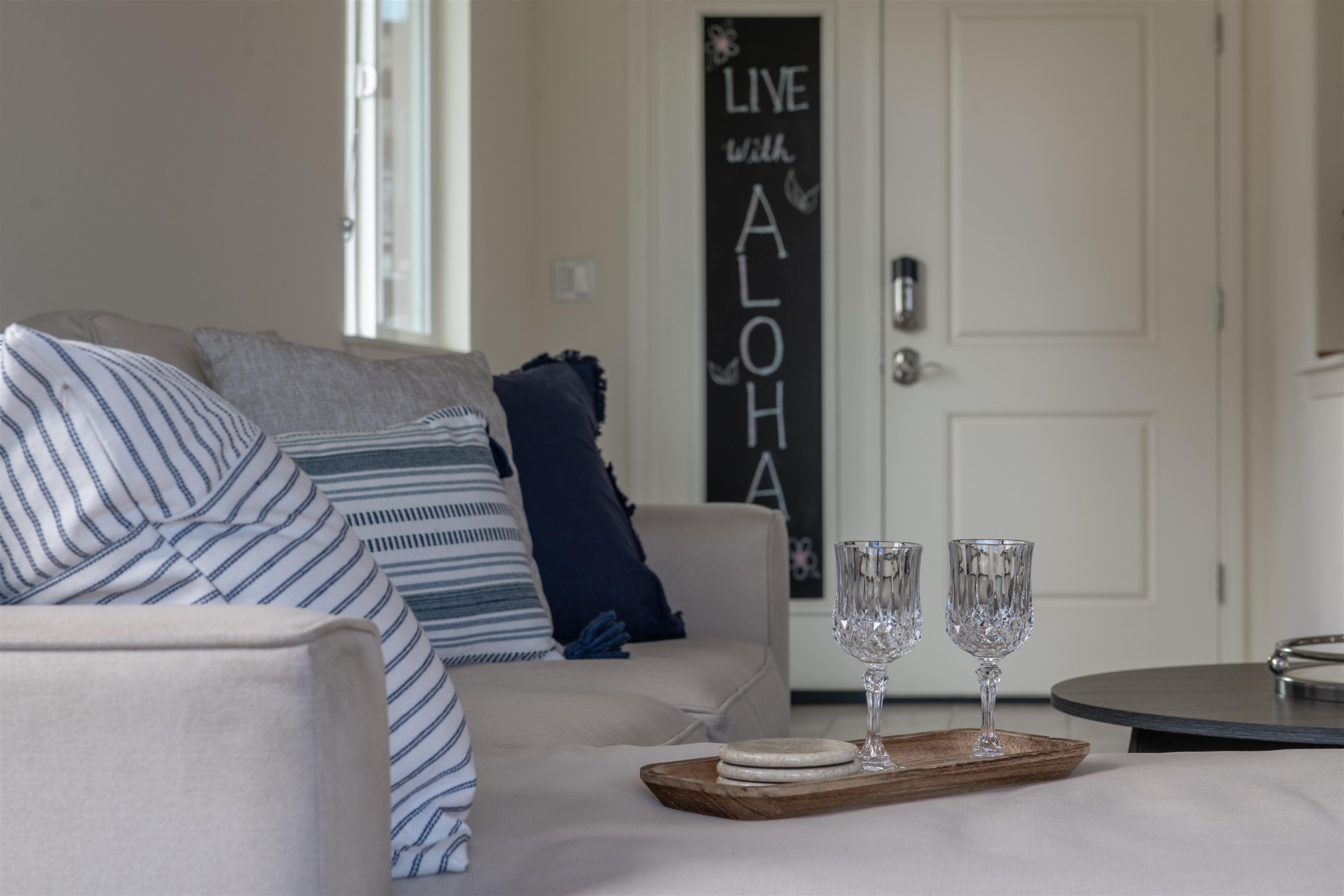 Kamani at Kehalani condo # 82, Wailuku, Hawaii - photo 14 of 35