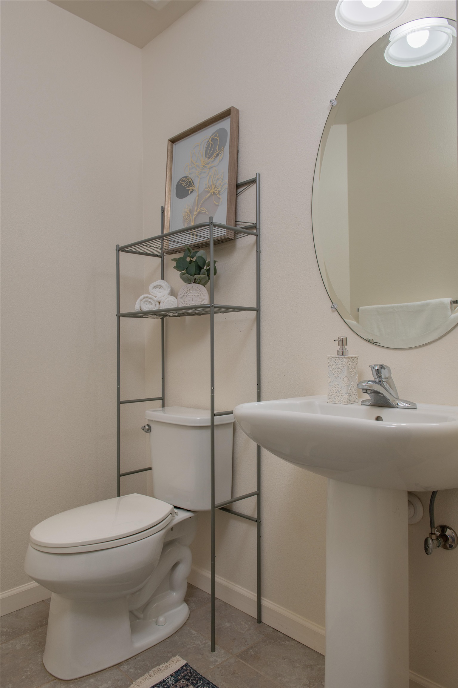 Kamani at Kehalani condo # 82, Wailuku, Hawaii - photo 15 of 35