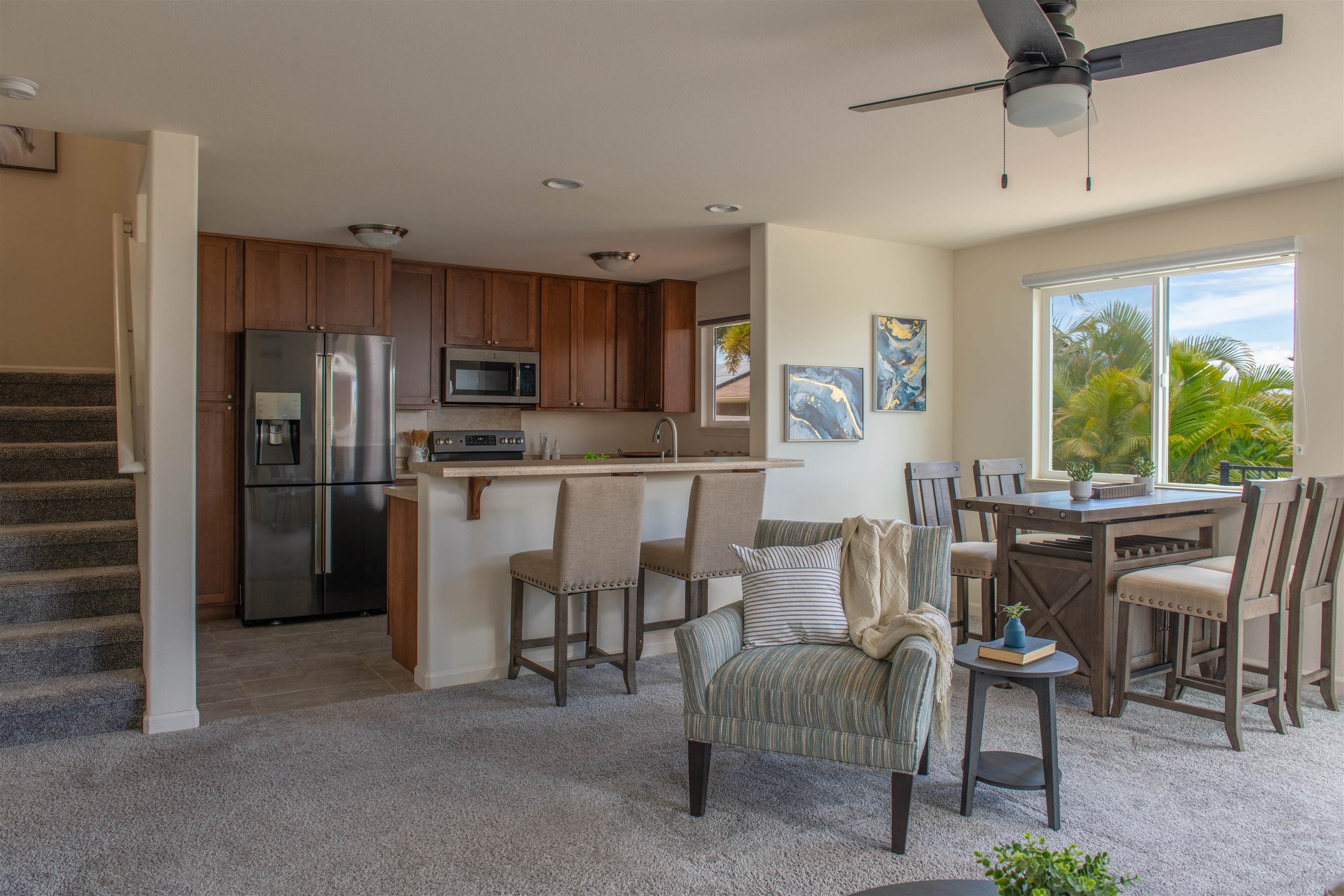 Kamani at Kehalani condo # 82, Wailuku, Hawaii - photo 15 of 35