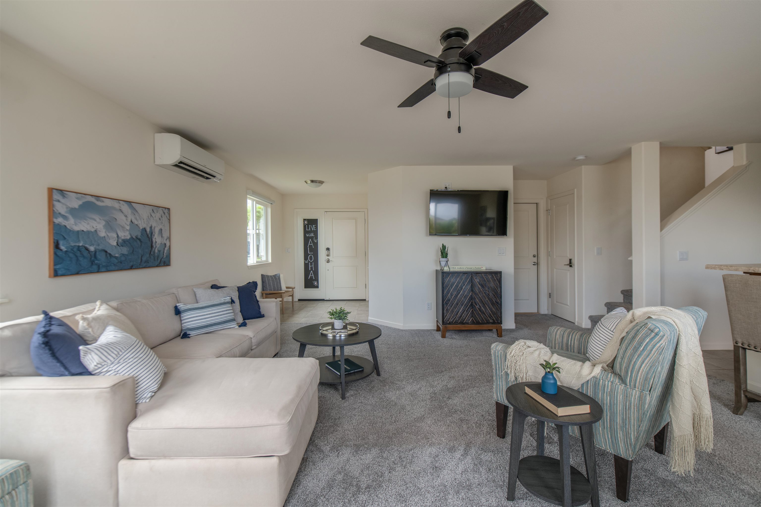 Kamani at Kehalani condo # 82, Wailuku, Hawaii - photo 16 of 35