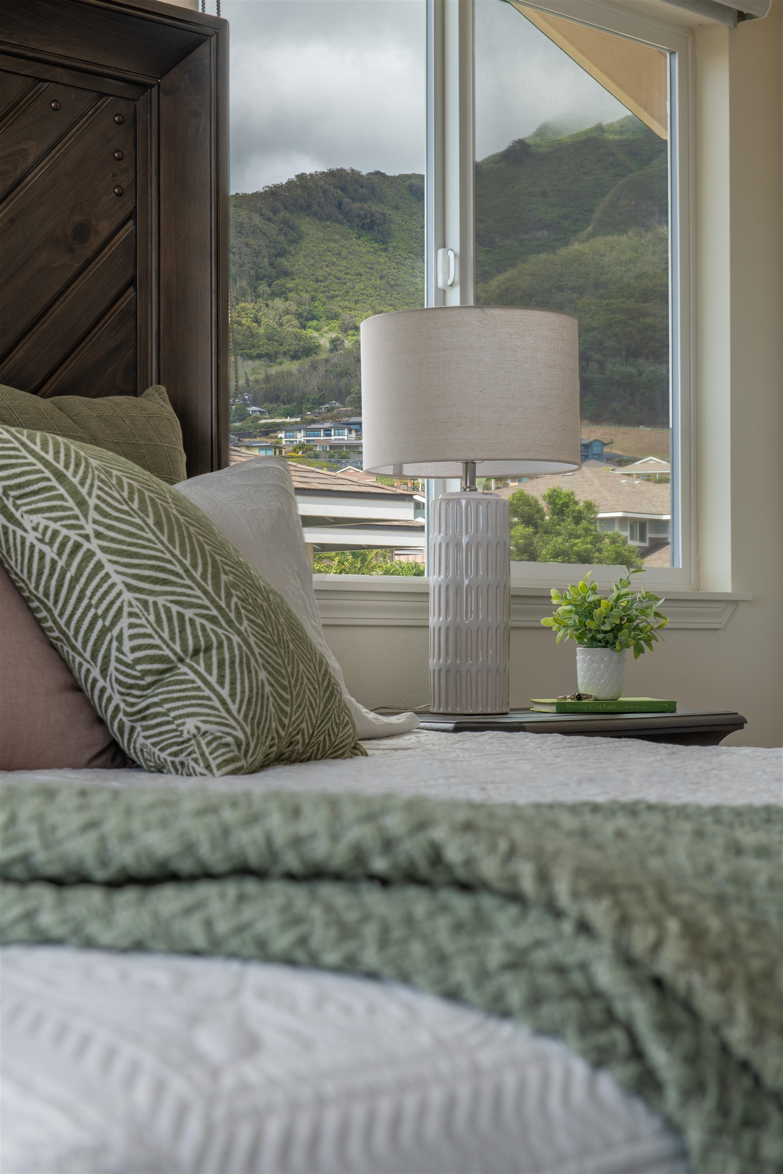 Kamani at Kehalani condo # 82, Wailuku, Hawaii - photo 17 of 35