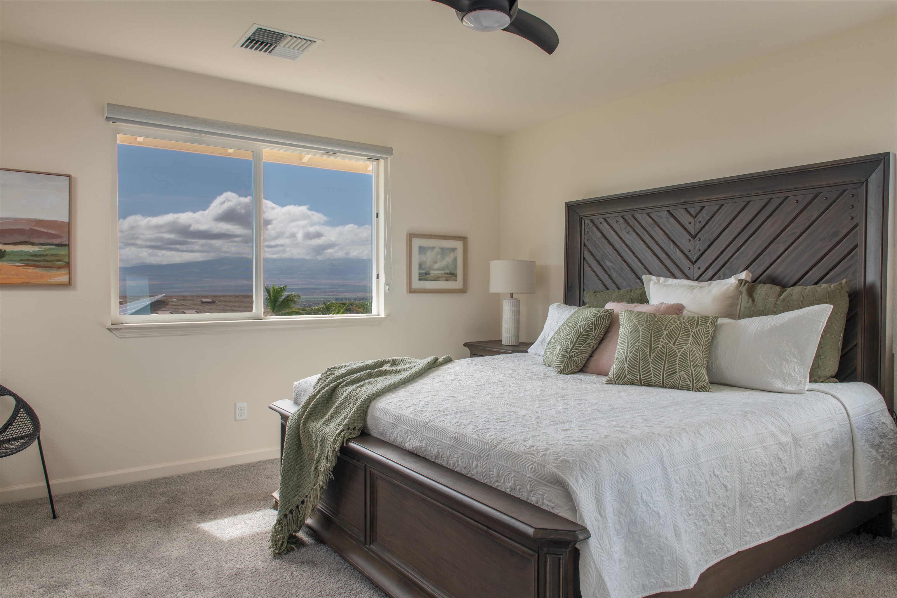 Kamani at Kehalani condo # 82, Wailuku, Hawaii - photo 18 of 35