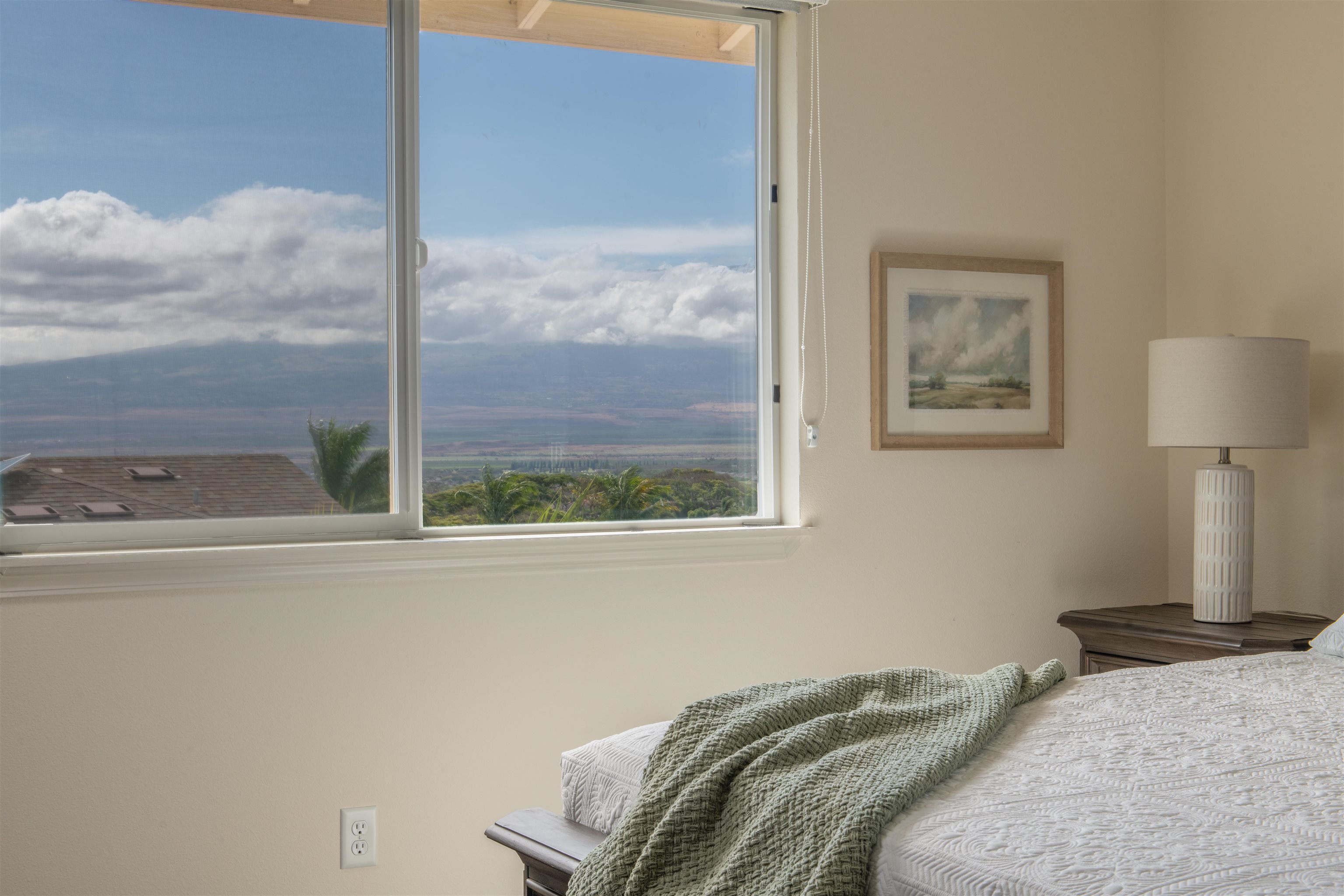 Kamani at Kehalani condo # 82, Wailuku, Hawaii - photo 19 of 35