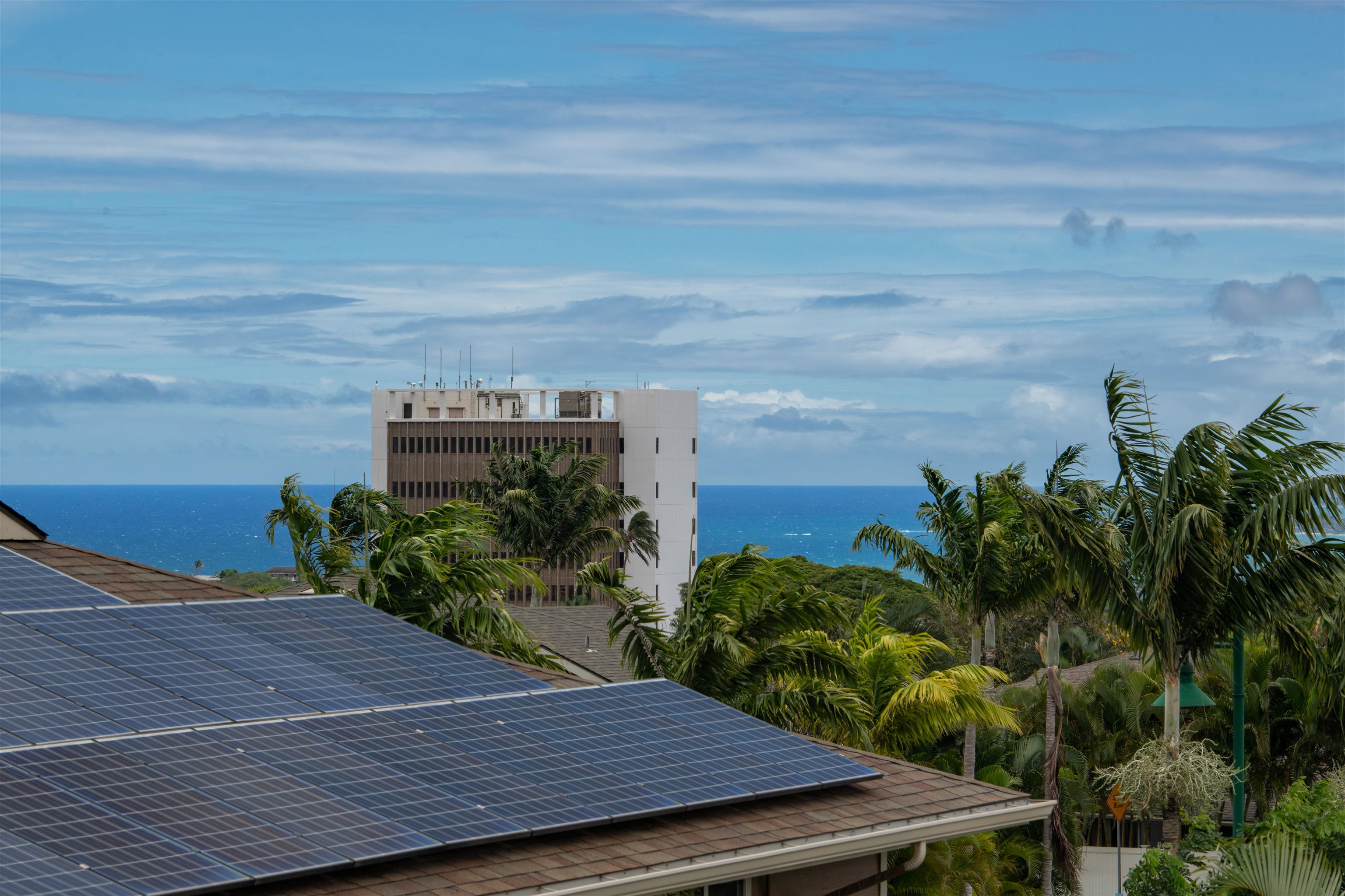 Kamani at Kehalani condo # 82, Wailuku, Hawaii - photo 20 of 35