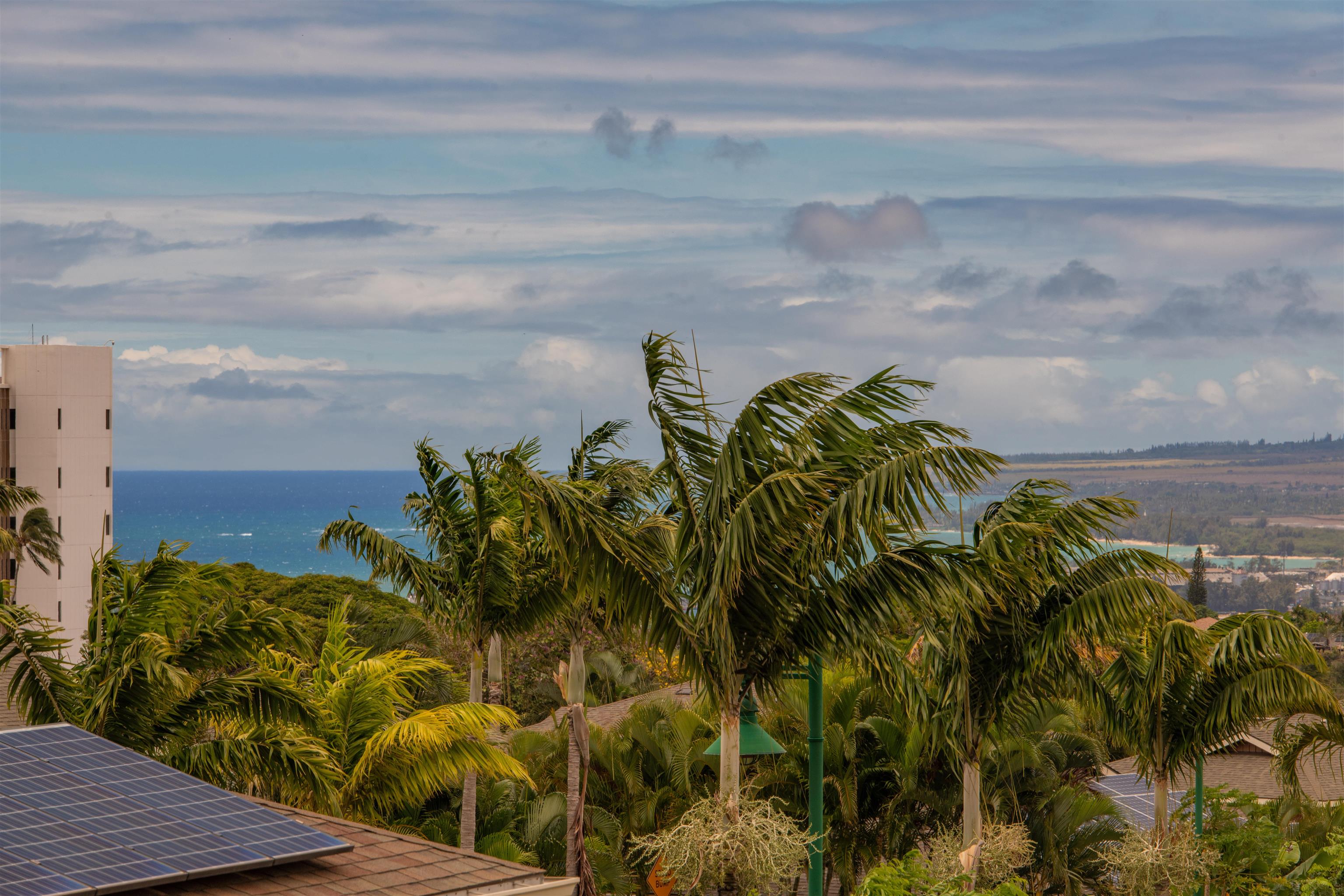 Kamani at Kehalani condo # 82, Wailuku, Hawaii - photo 23 of 35