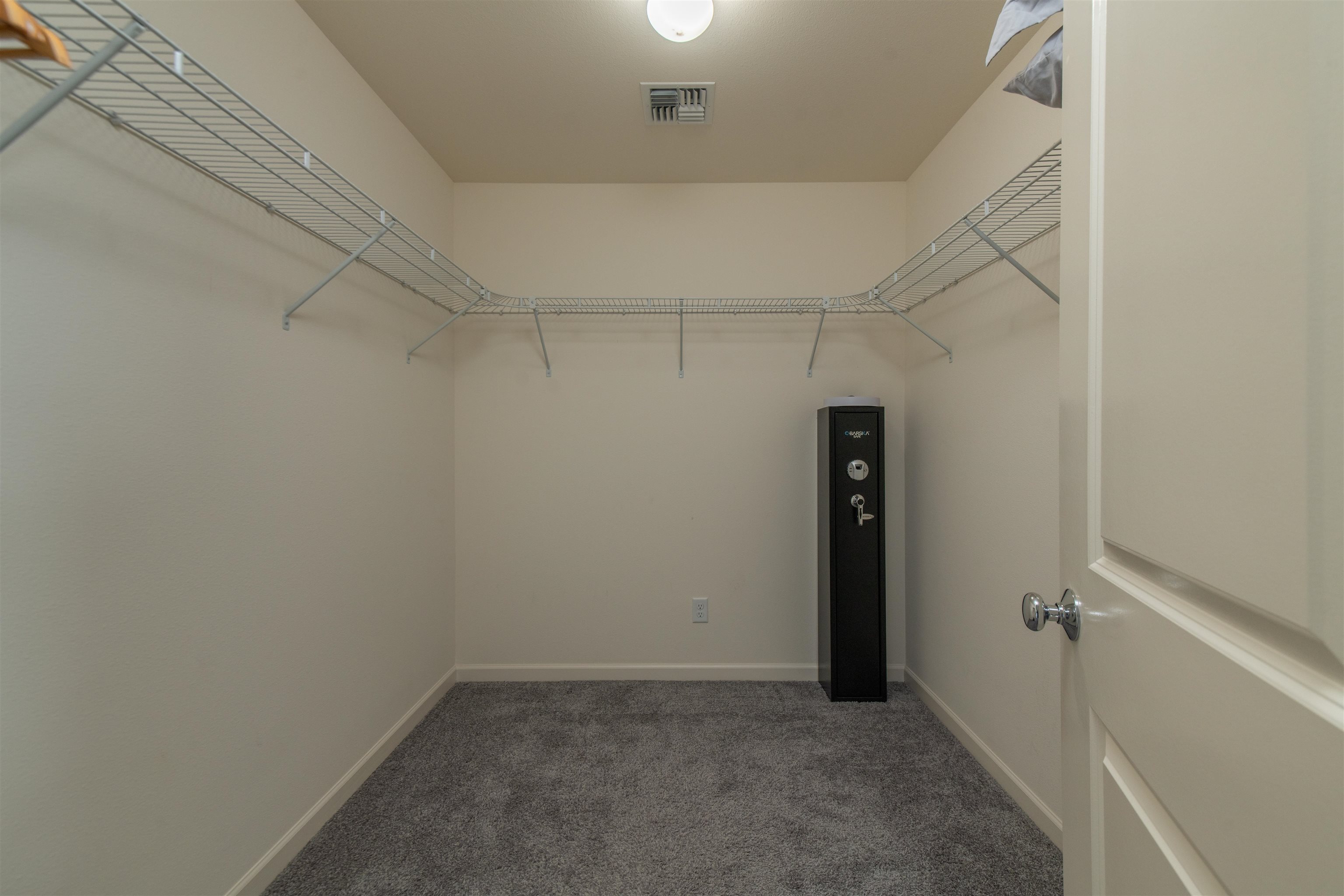 Kamani at Kehalani condo # 82, Wailuku, Hawaii - photo 26 of 35