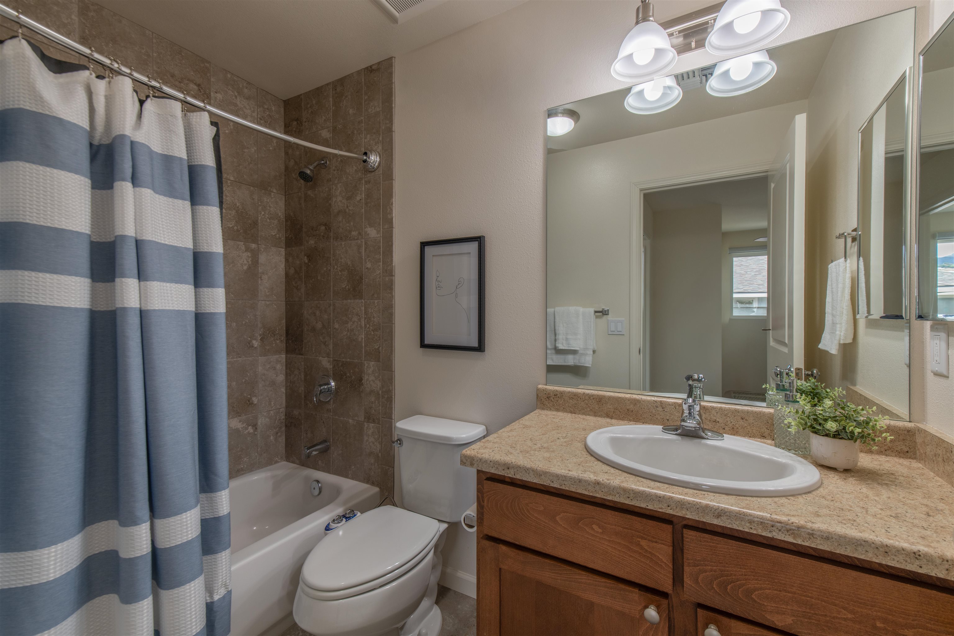 Kamani at Kehalani condo # 82, Wailuku, Hawaii - photo 27 of 35