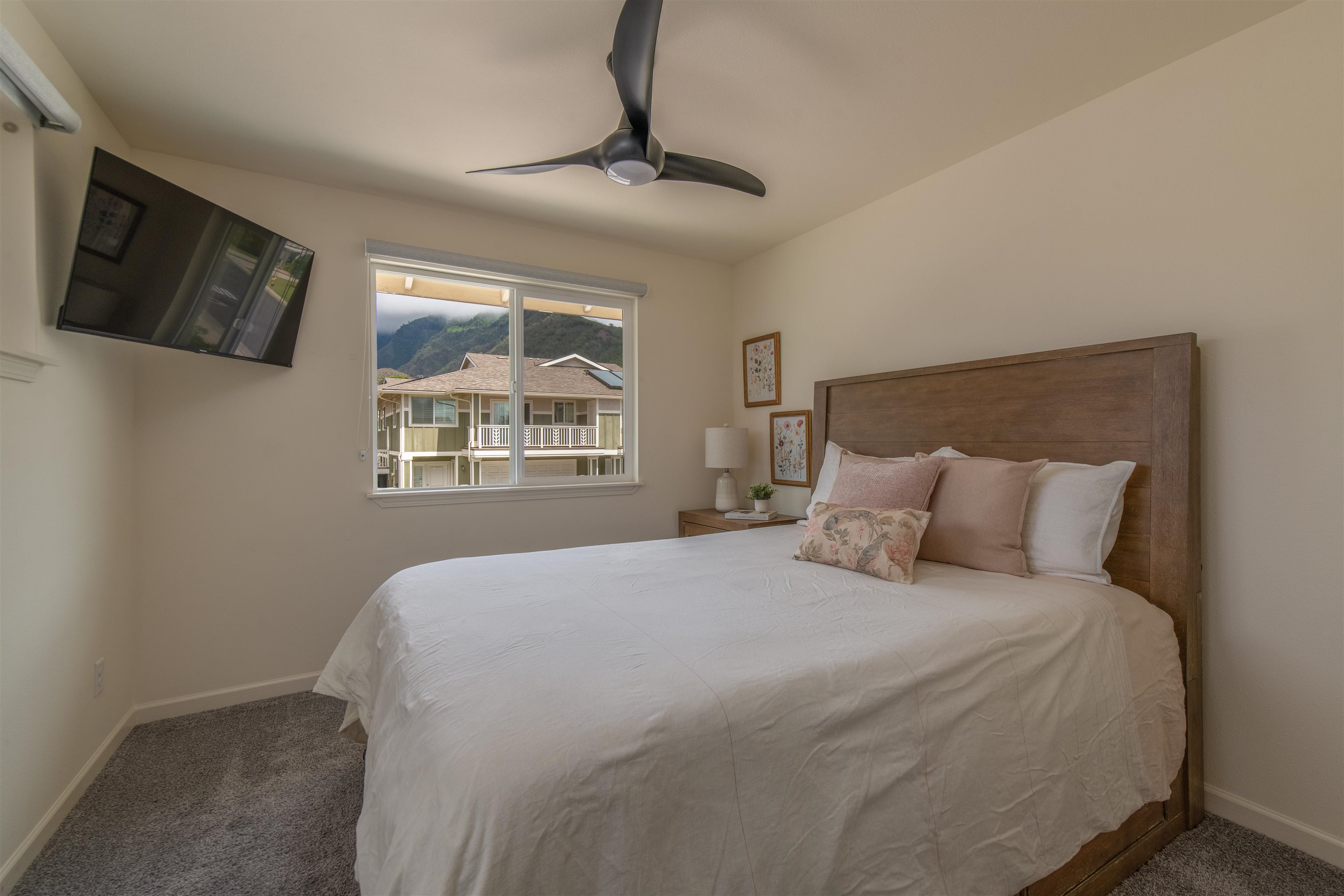 Kamani at Kehalani condo # 82, Wailuku, Hawaii - photo 31 of 35