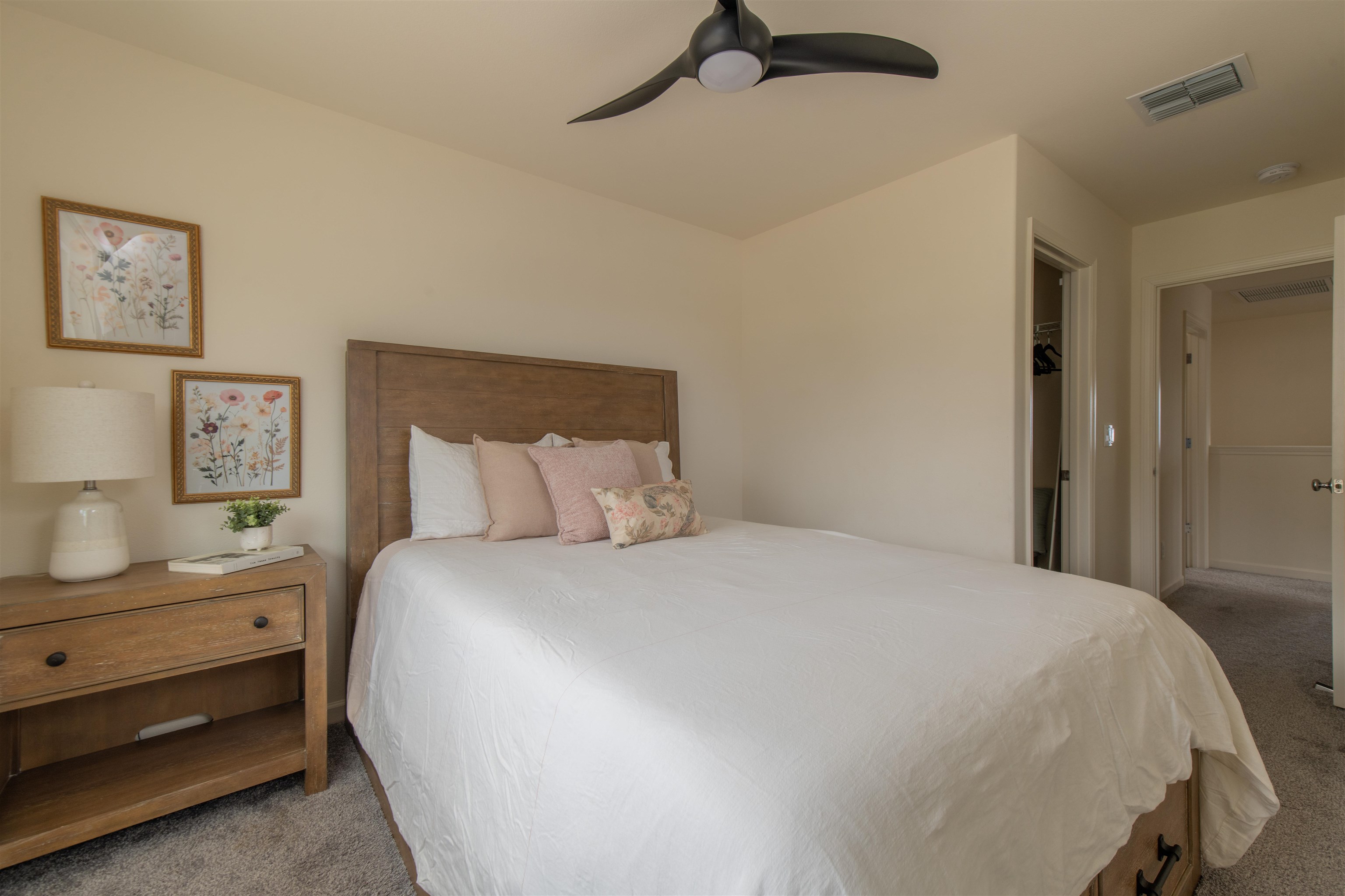 Kamani at Kehalani condo # 82, Wailuku, Hawaii - photo 32 of 35