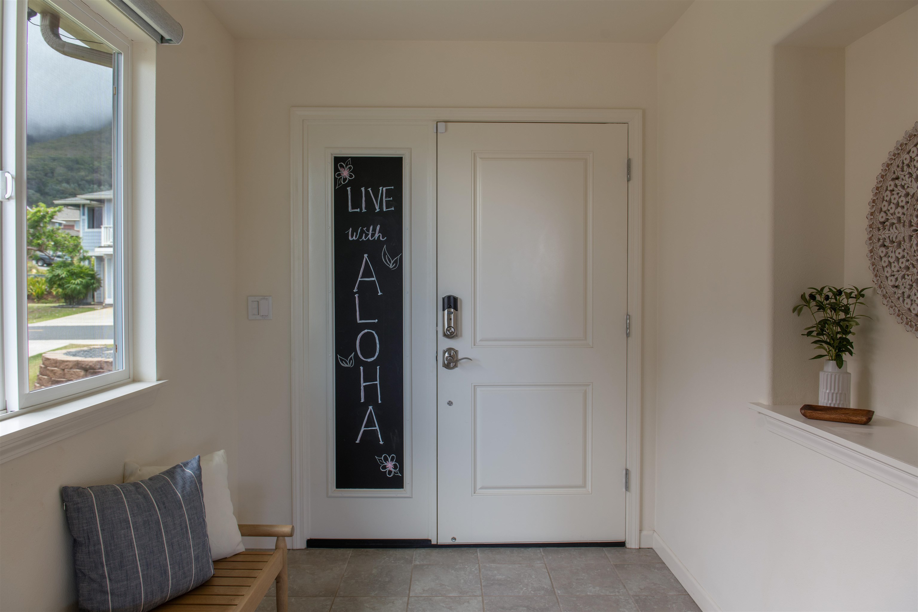 Kamani at Kehalani condo # 82, Wailuku, Hawaii - photo 7 of 35