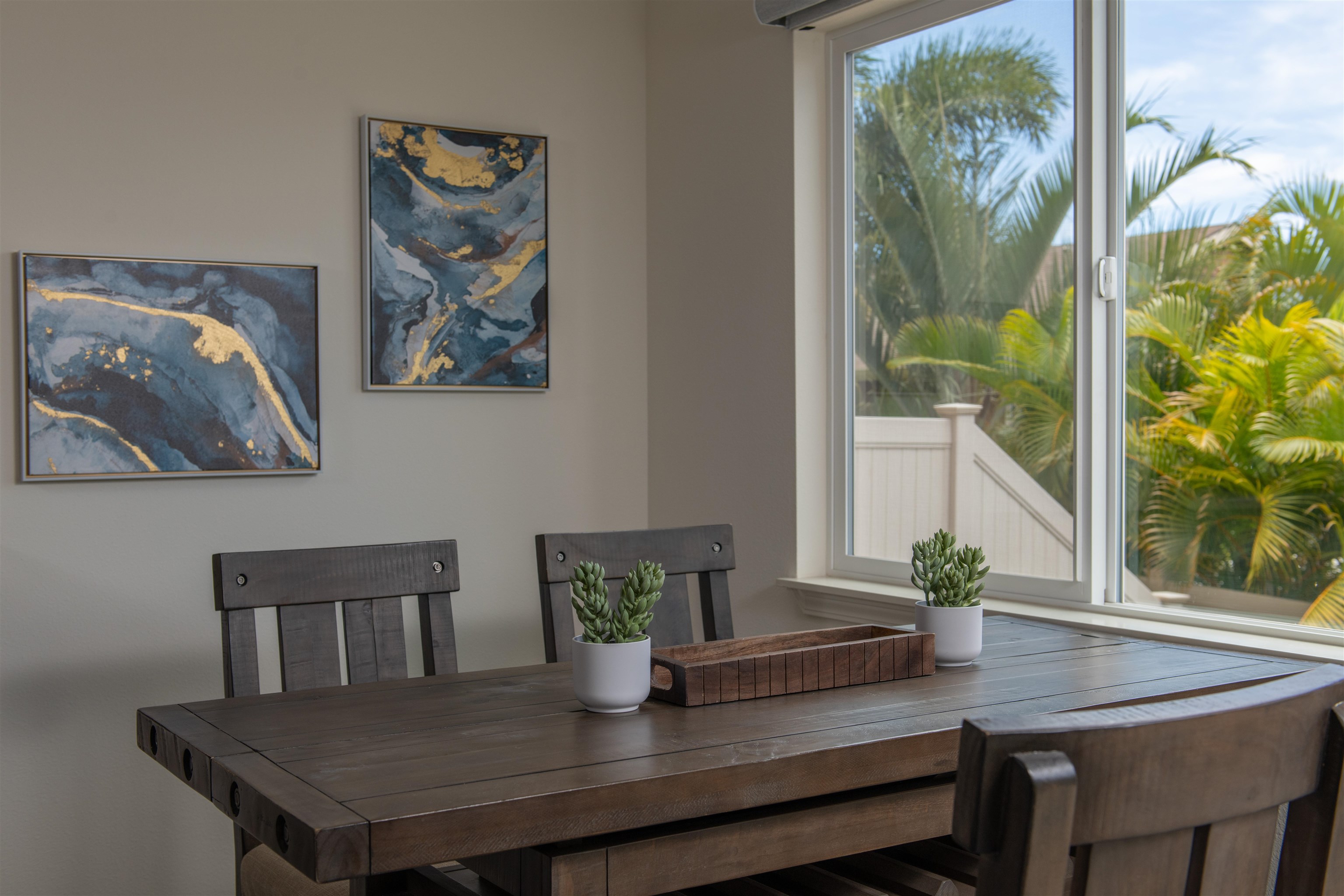 Kamani at Kehalani condo # 82, Wailuku, Hawaii - photo 10 of 35