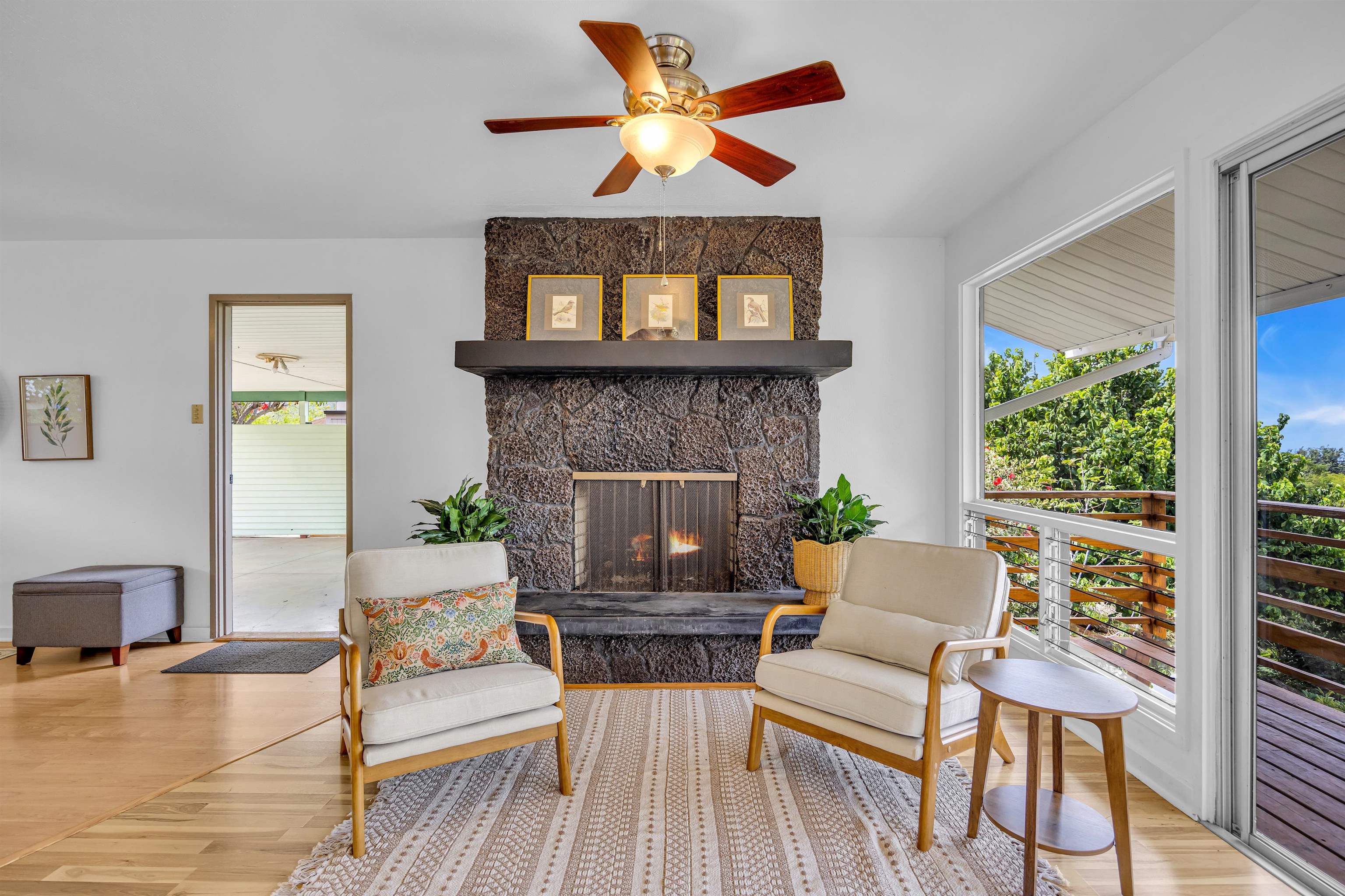 24  Kau St Kula Kai, Kula/Ulupalakua/Kanaio home - photo 14 of 50