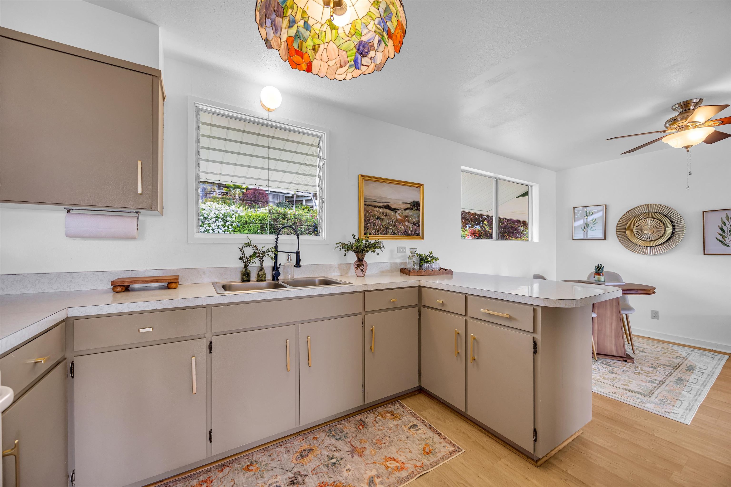 24  Kau St Kula Kai, Kula/Ulupalakua/Kanaio home - photo 16 of 50