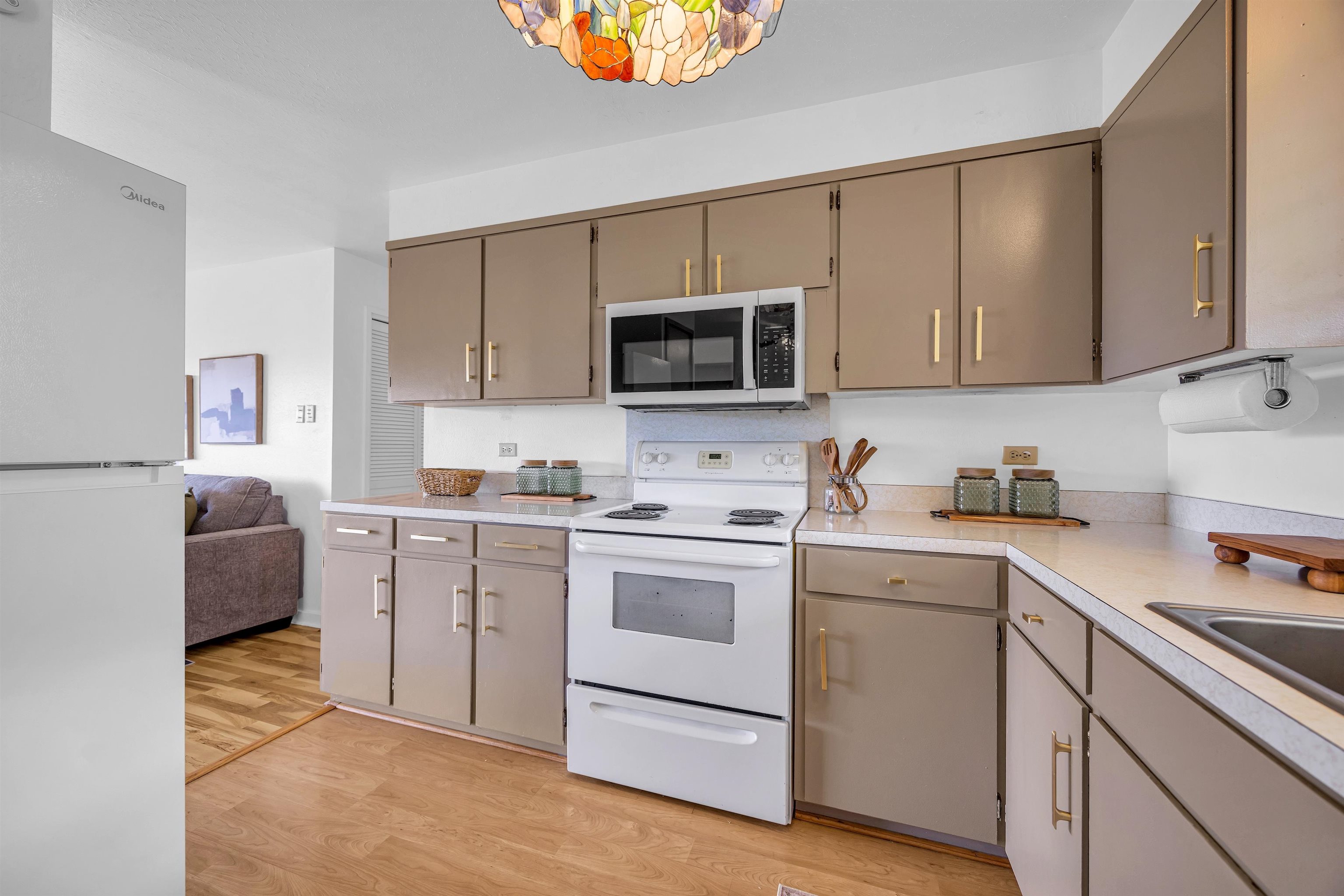 24  Kau St Kula Kai, Kula/Ulupalakua/Kanaio home - photo 17 of 50