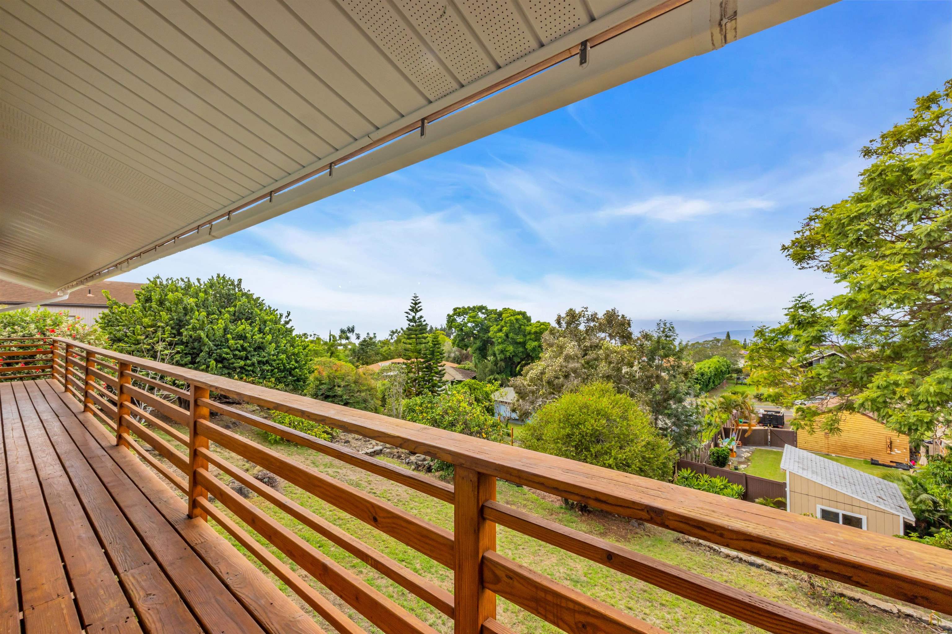 24  Kau St Kula Kai, Kula/Ulupalakua/Kanaio home - photo 18 of 50