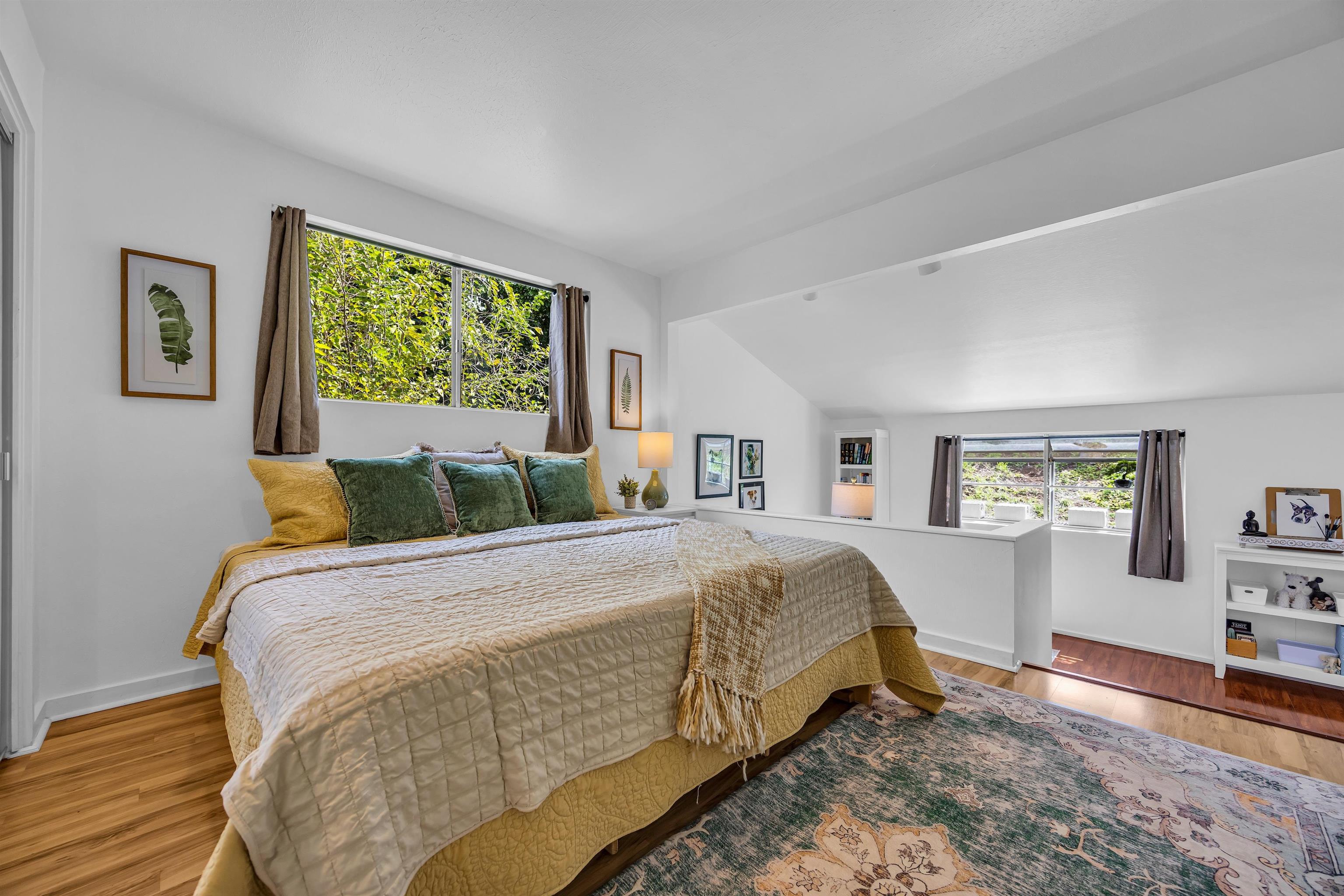 24  Kau St Kula Kai, Kula/Ulupalakua/Kanaio home - photo 19 of 50