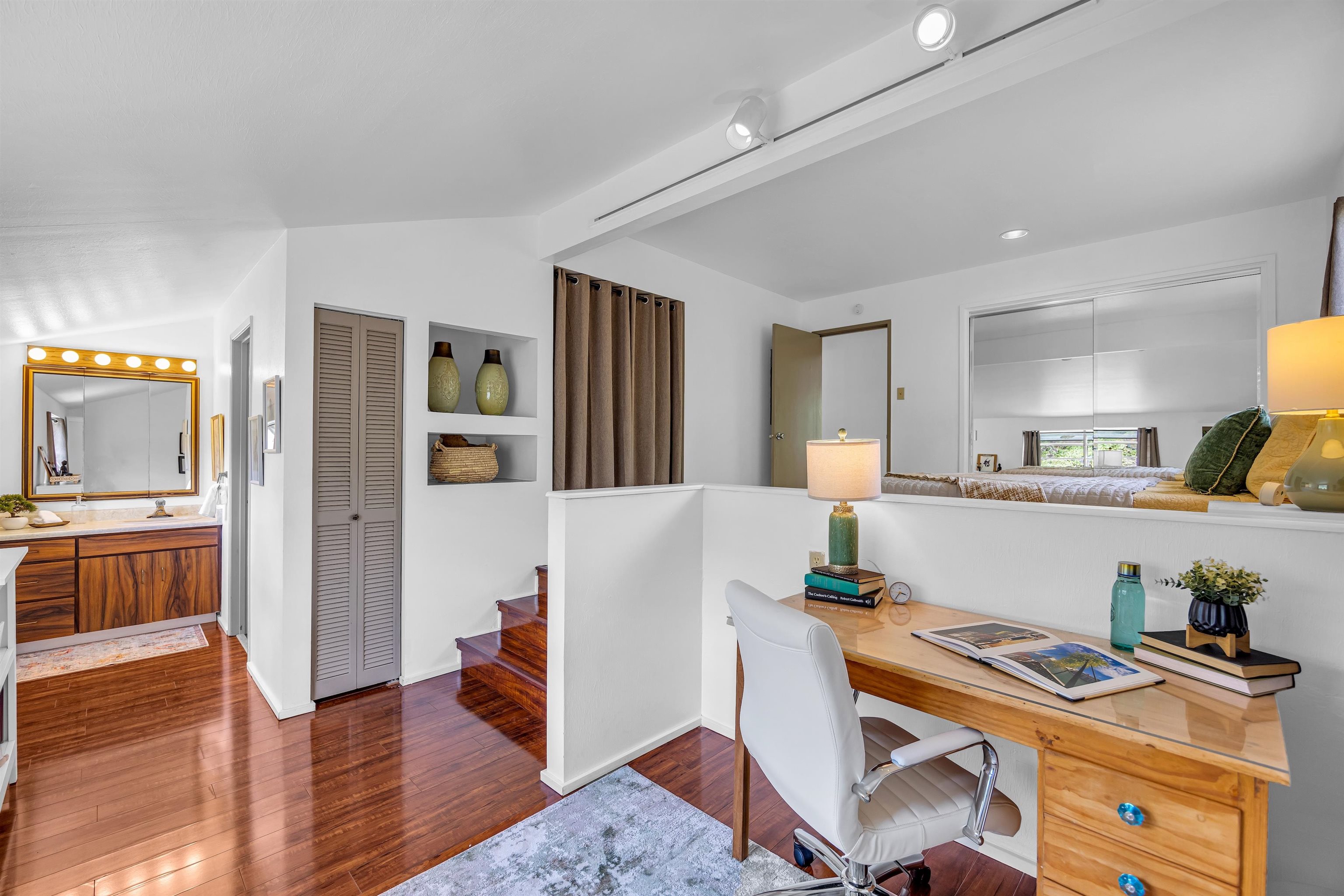 24  Kau St Kula Kai, Kula/Ulupalakua/Kanaio home - photo 21 of 50