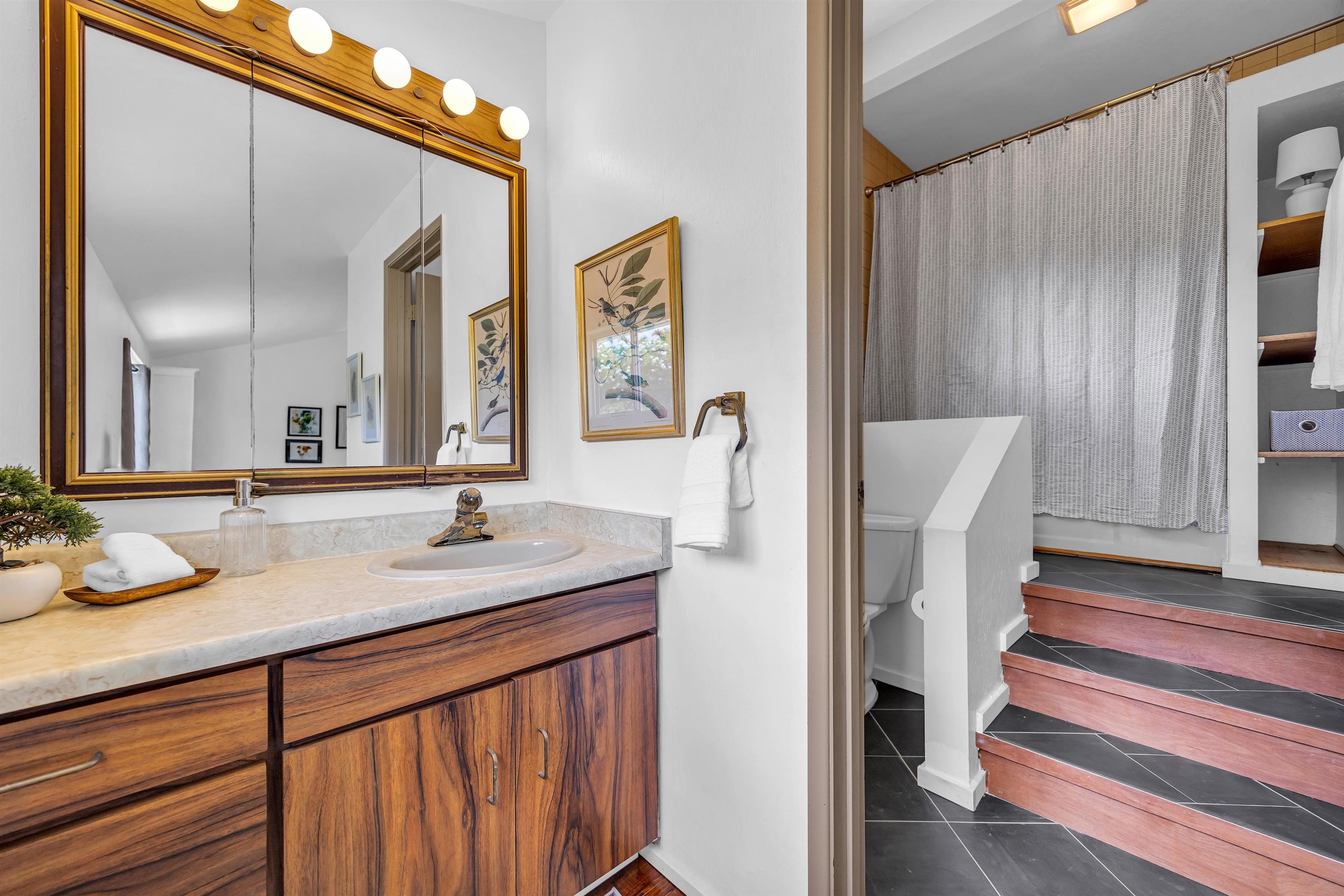 24  Kau St Kula Kai, Kula/Ulupalakua/Kanaio home - photo 22 of 50