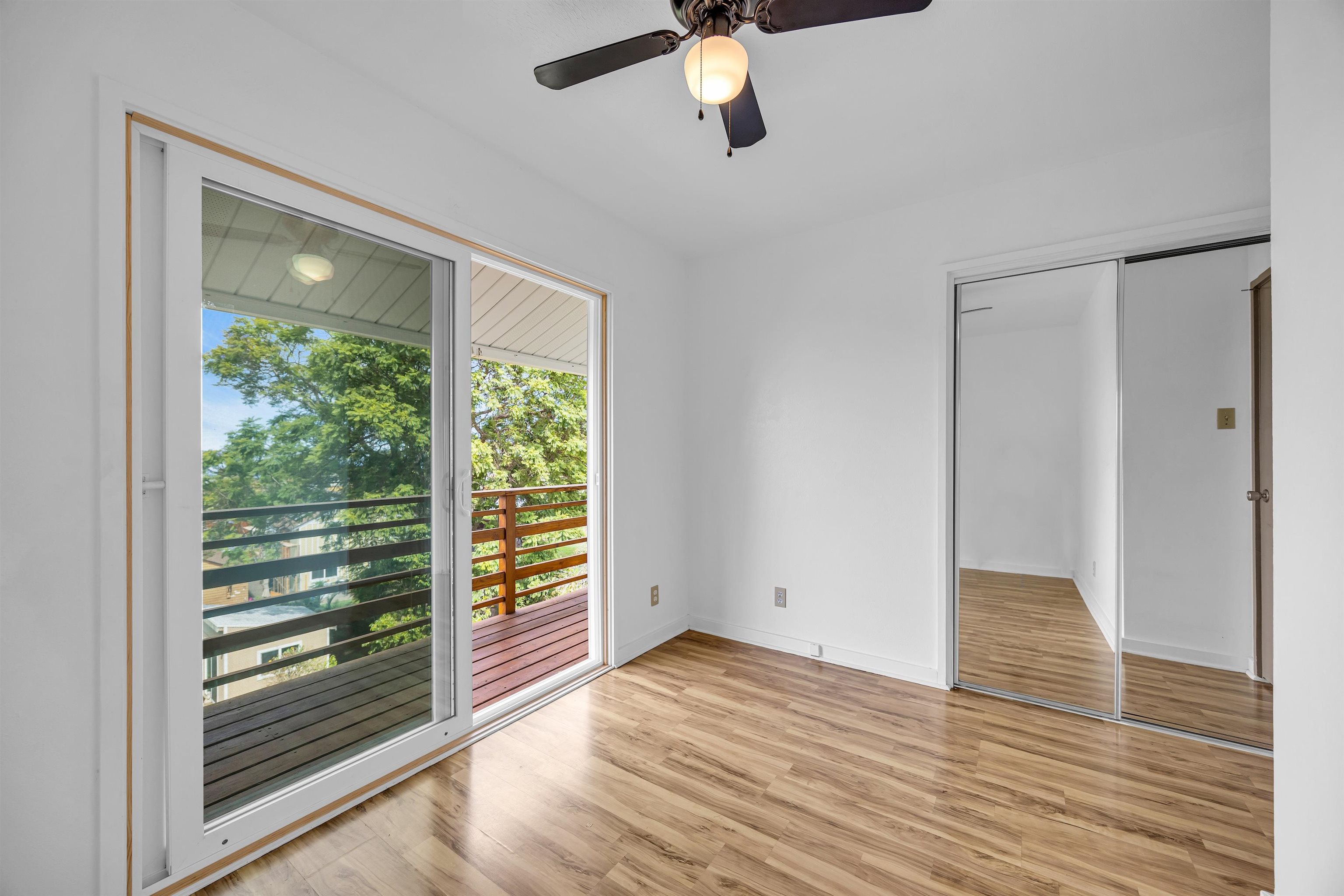 24  Kau St Kula Kai, Kula/Ulupalakua/Kanaio home - photo 23 of 50