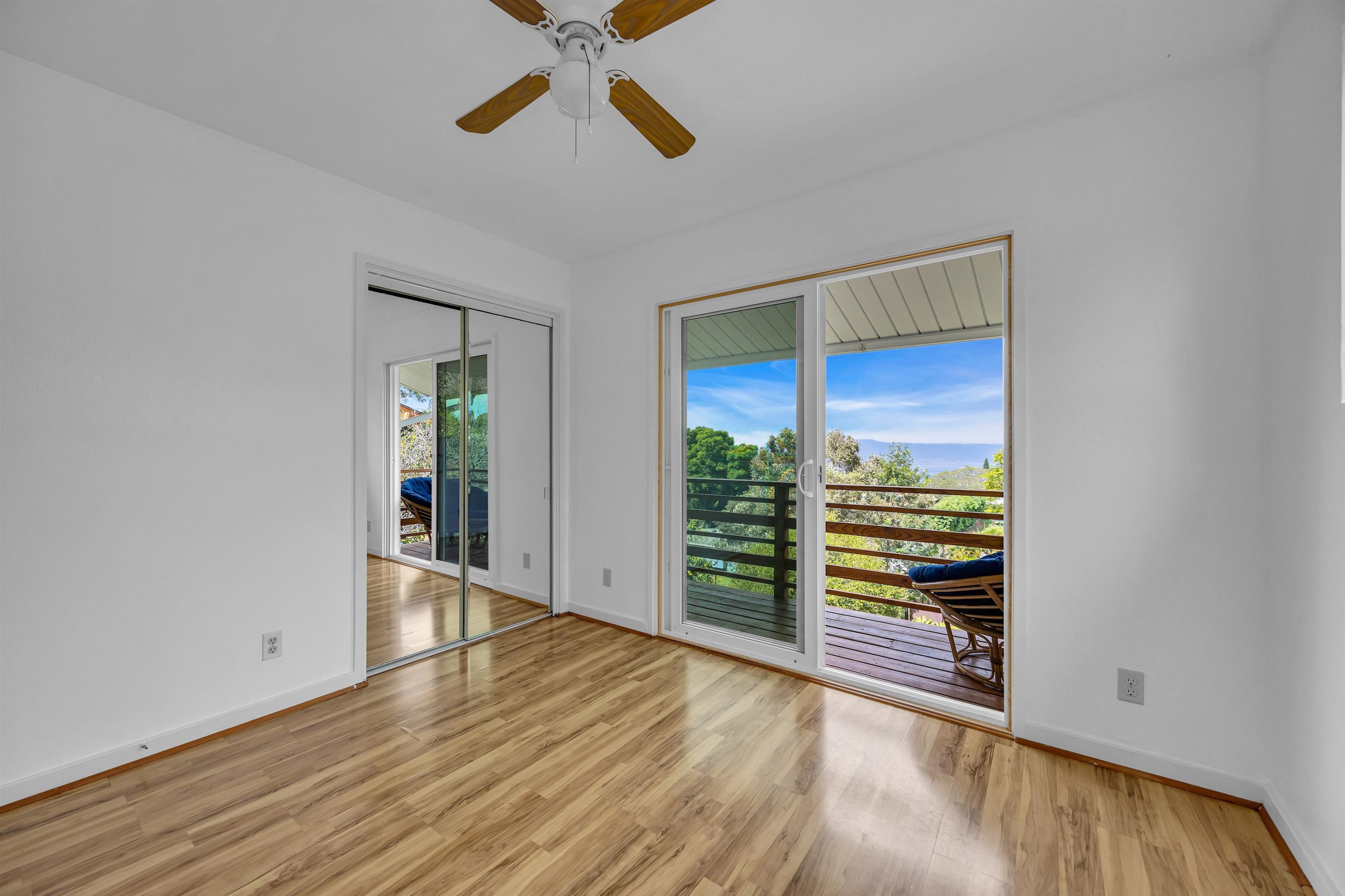 24  Kau St Kula Kai, Kula/Ulupalakua/Kanaio home - photo 25 of 50