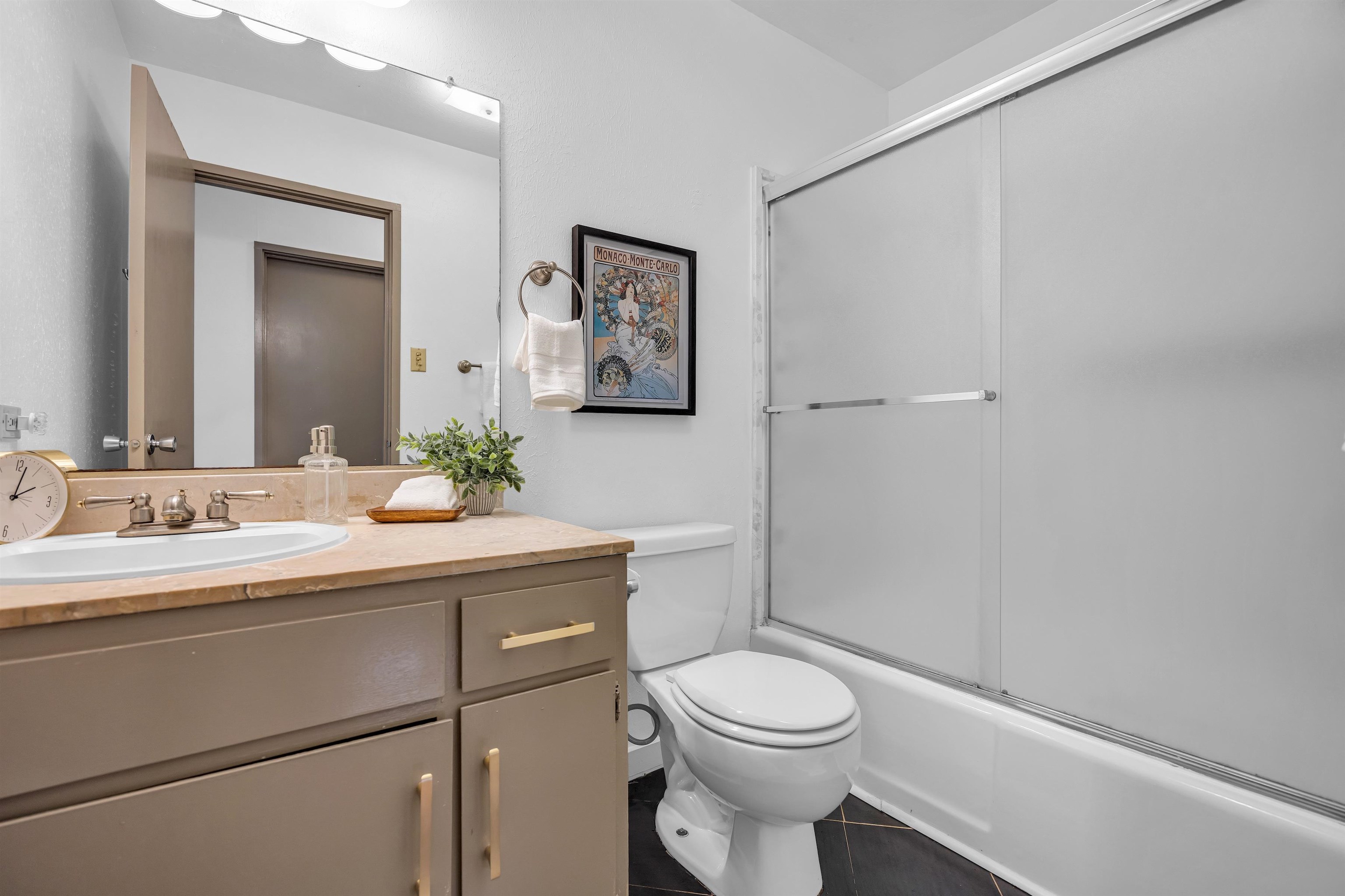 24  Kau St Kula Kai, Kula/Ulupalakua/Kanaio home - photo 27 of 50