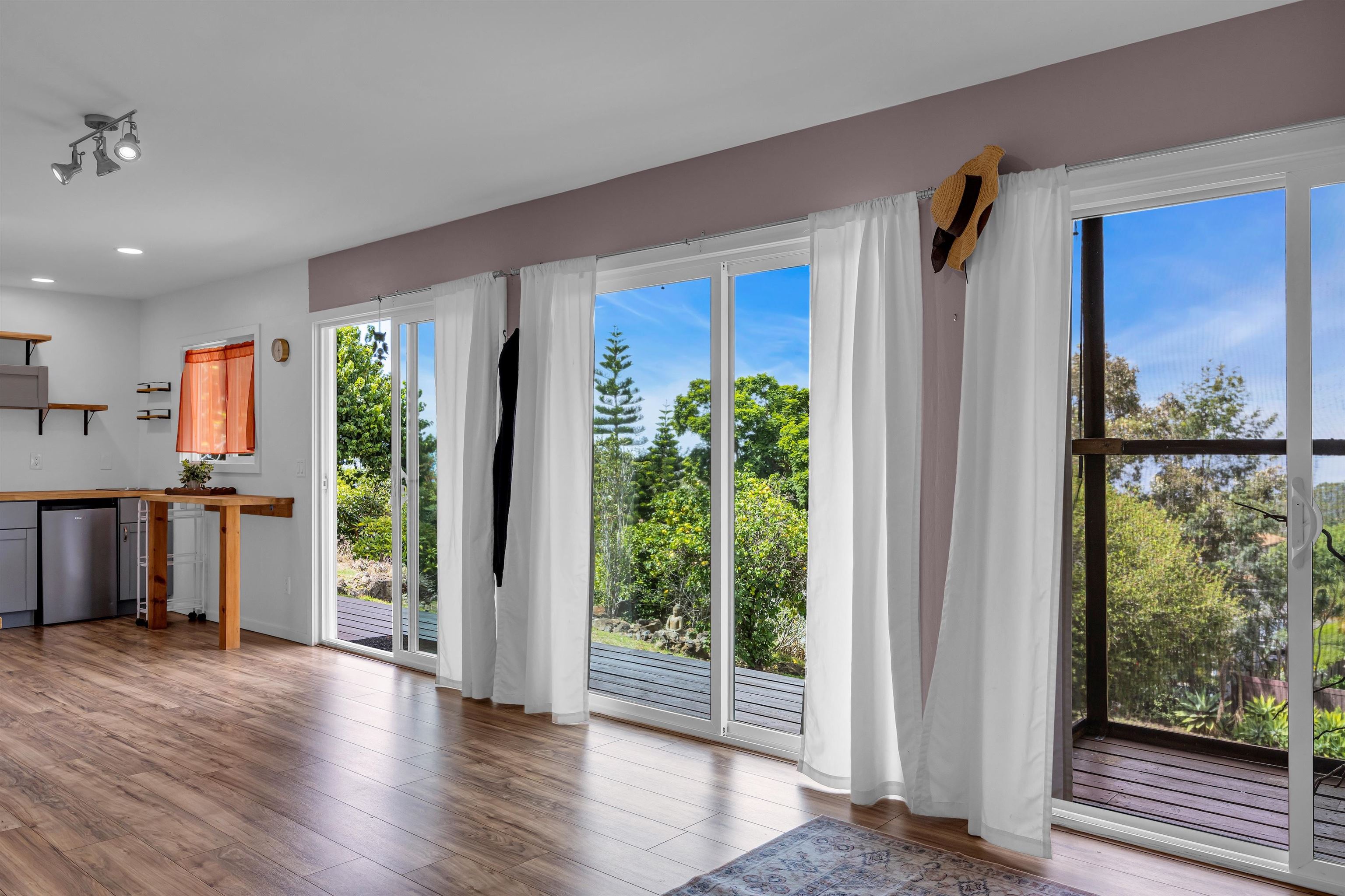 24  Kau St Kula Kai, Kula/Ulupalakua/Kanaio home - photo 28 of 50