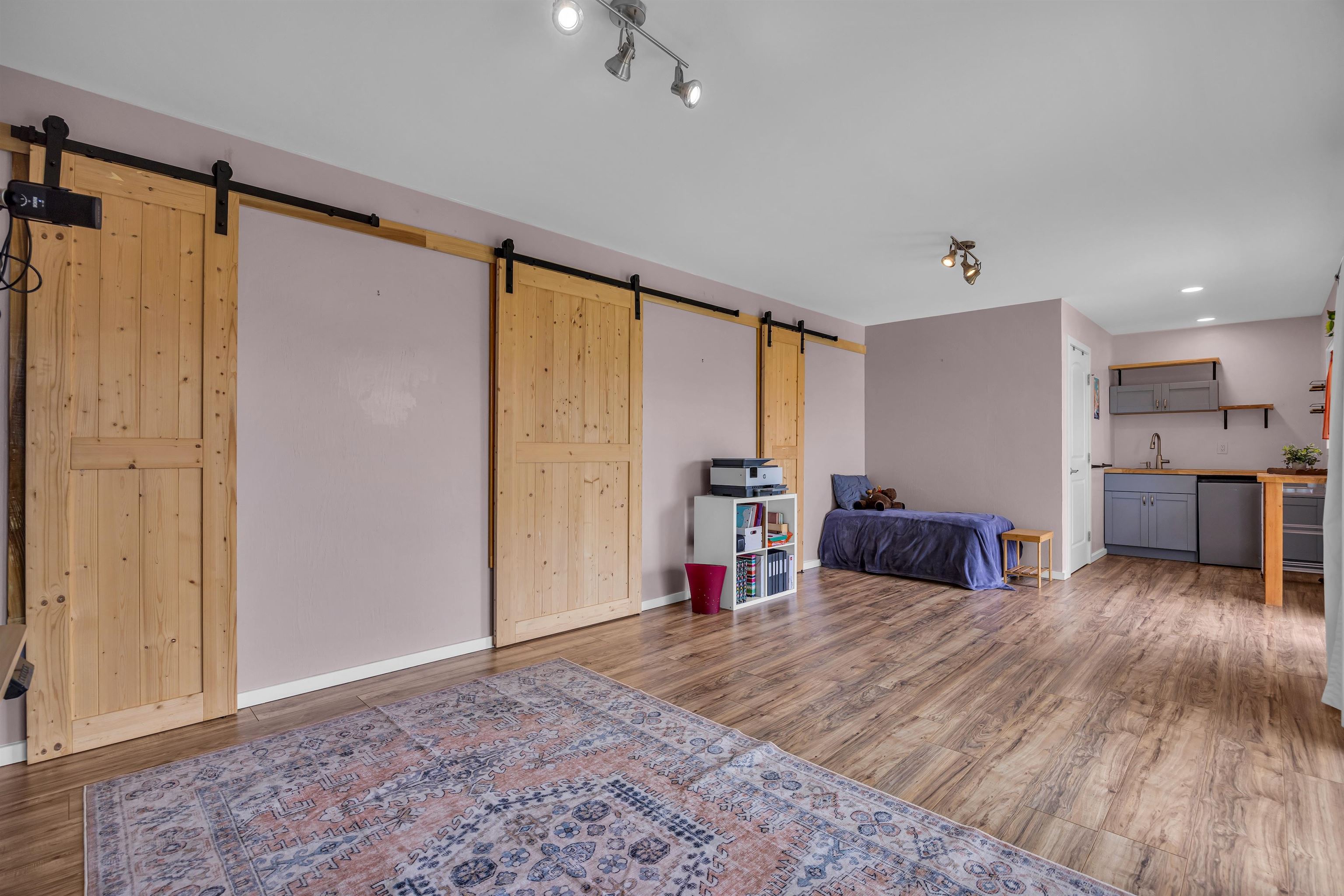 24  Kau St Kula Kai, Kula/Ulupalakua/Kanaio home - photo 29 of 50