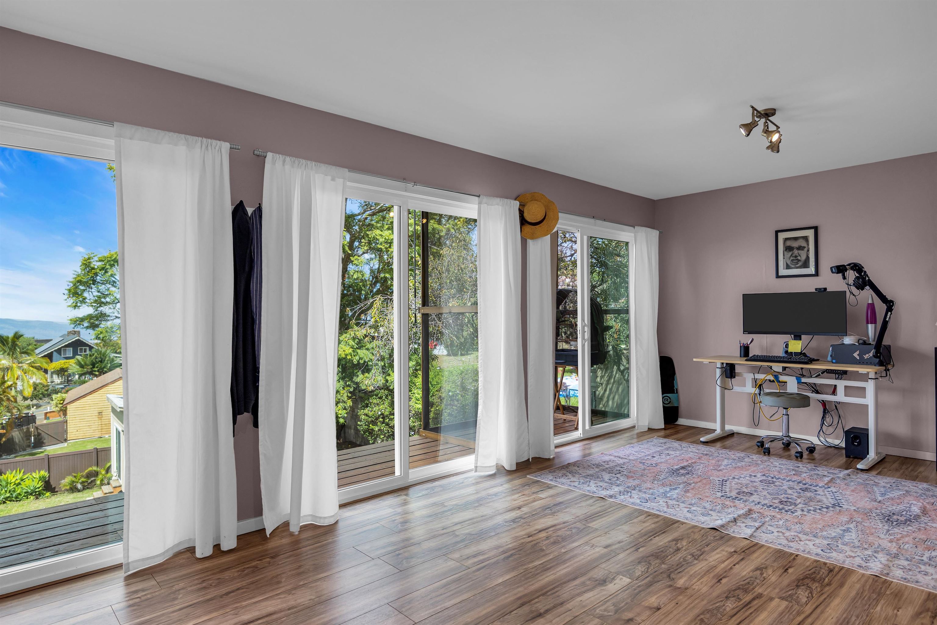 24  Kau St Kula Kai, Kula/Ulupalakua/Kanaio home - photo 30 of 50