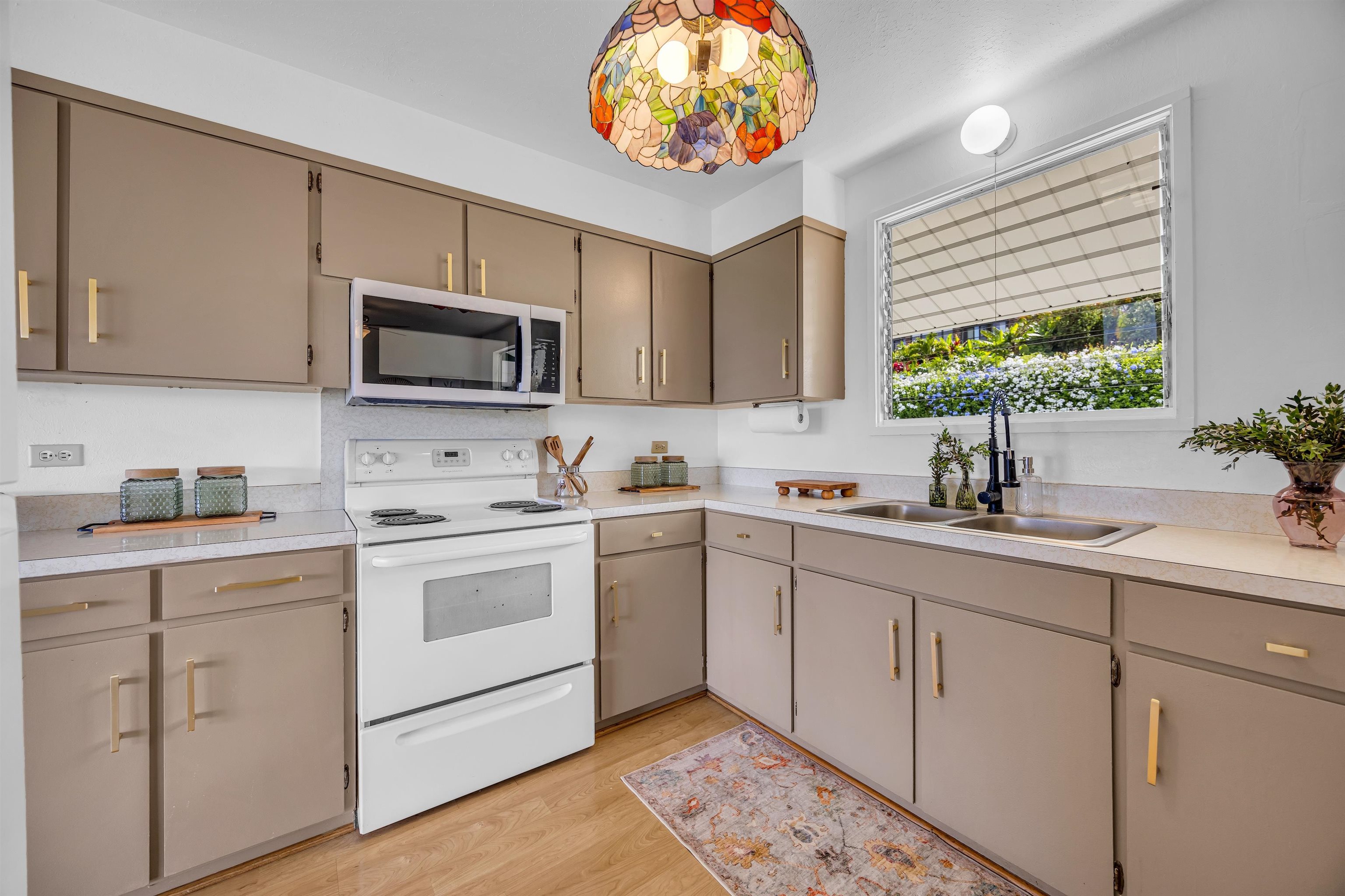 24  Kau St Kula Kai, Kula/Ulupalakua/Kanaio home - photo 4 of 50