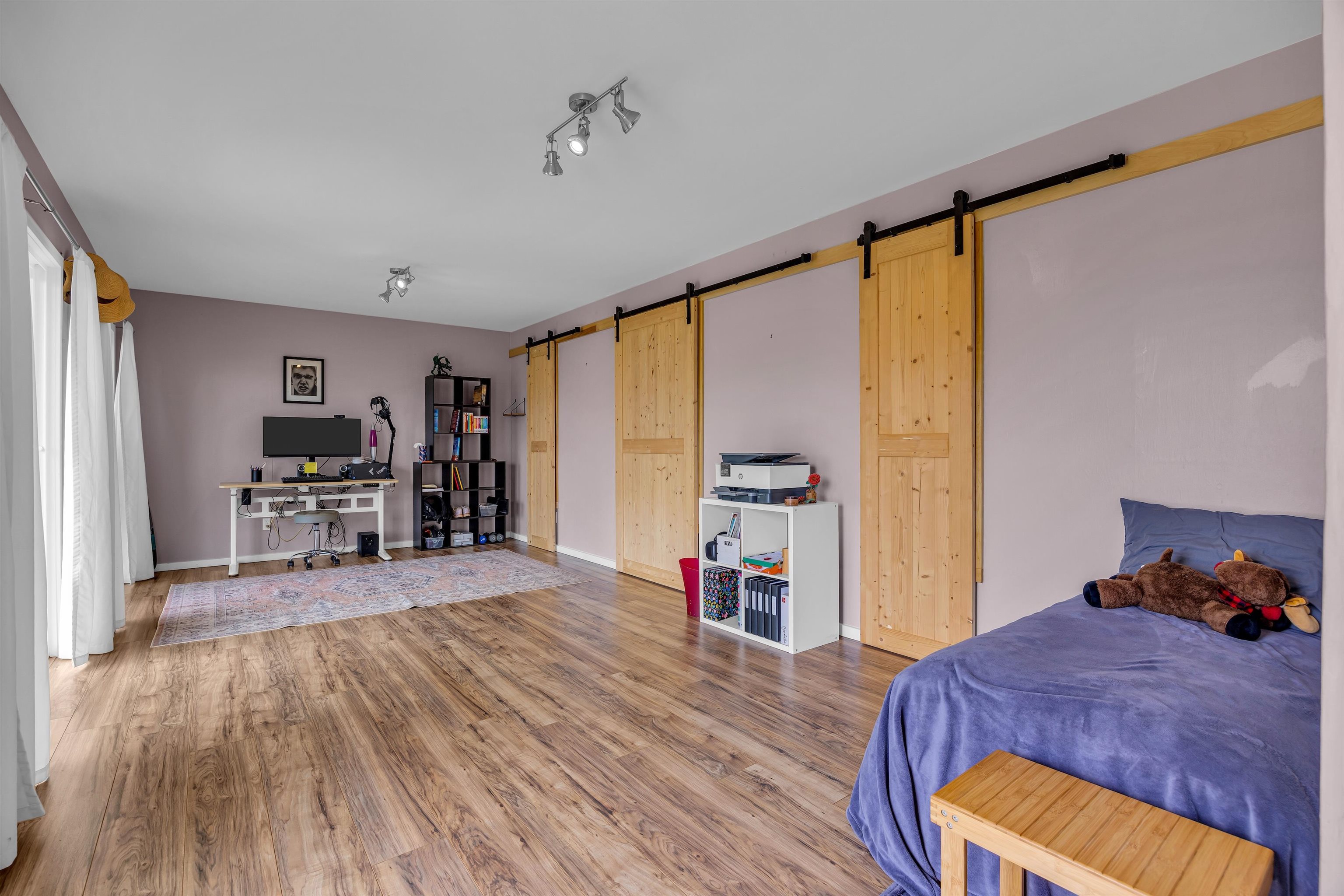 24  Kau St Kula Kai, Kula/Ulupalakua/Kanaio home - photo 31 of 50