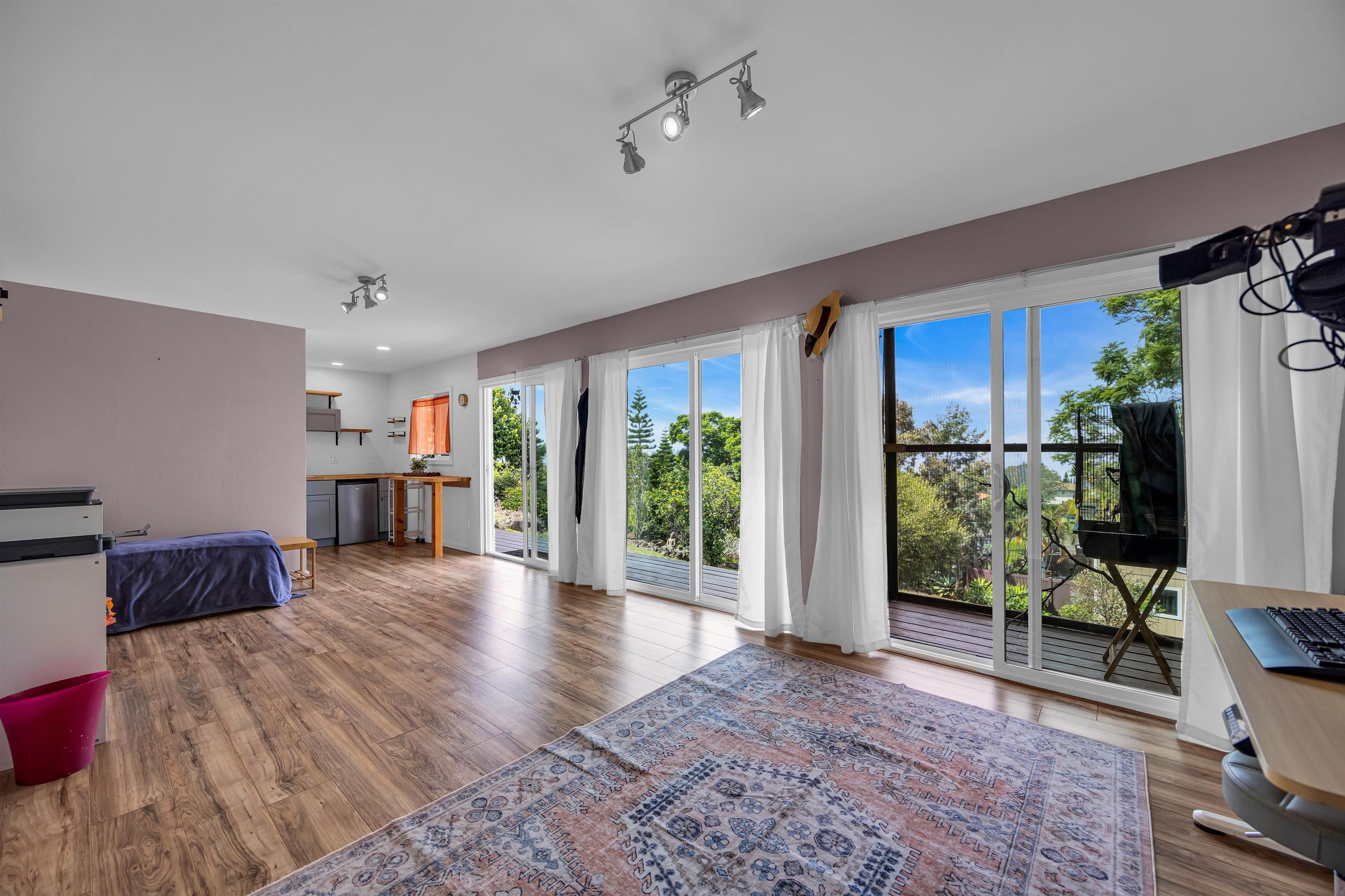 24  Kau St Kula Kai, Kula/Ulupalakua/Kanaio home - photo 32 of 50