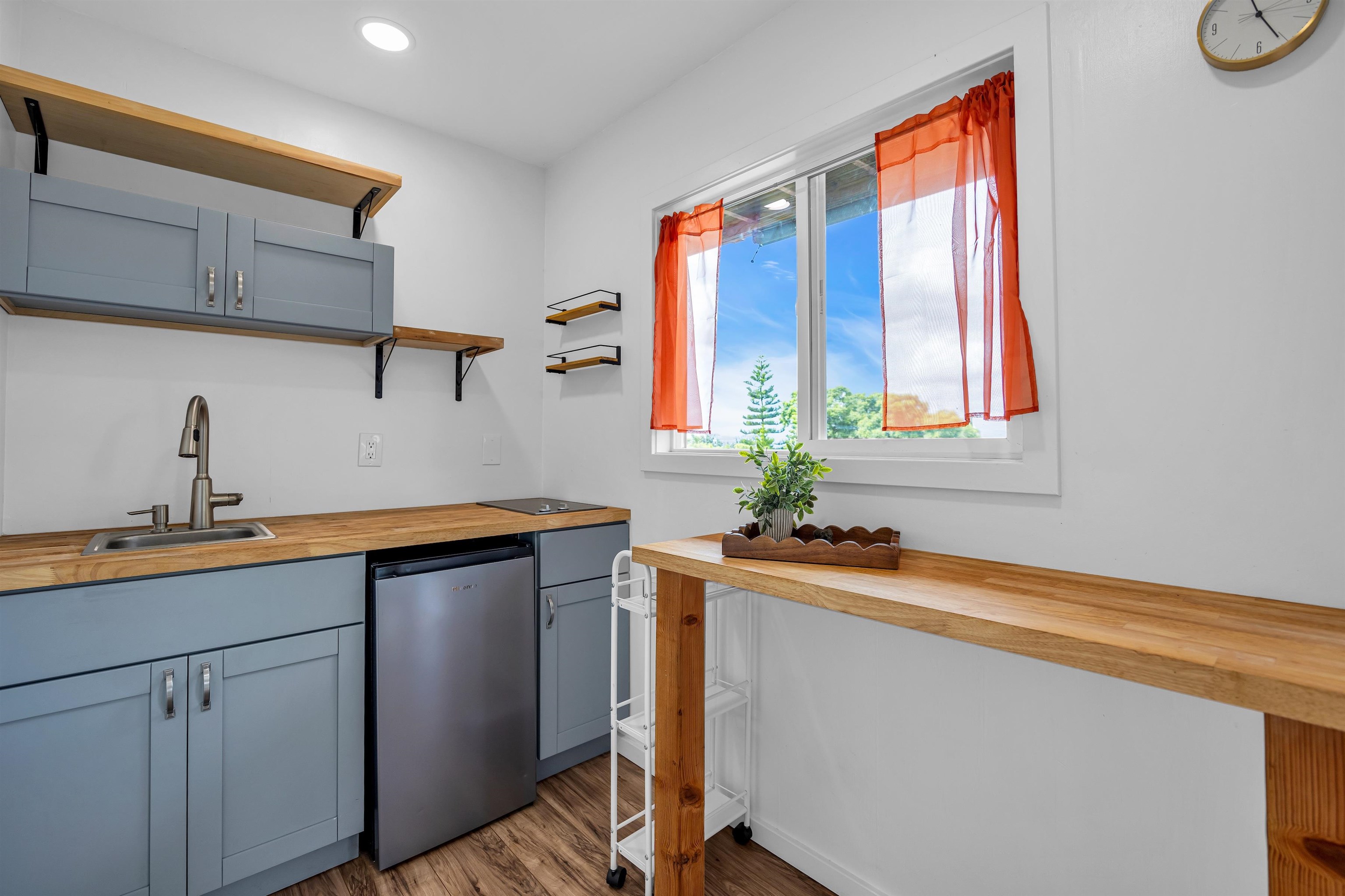 24  Kau St Kula Kai, Kula/Ulupalakua/Kanaio home - photo 34 of 50