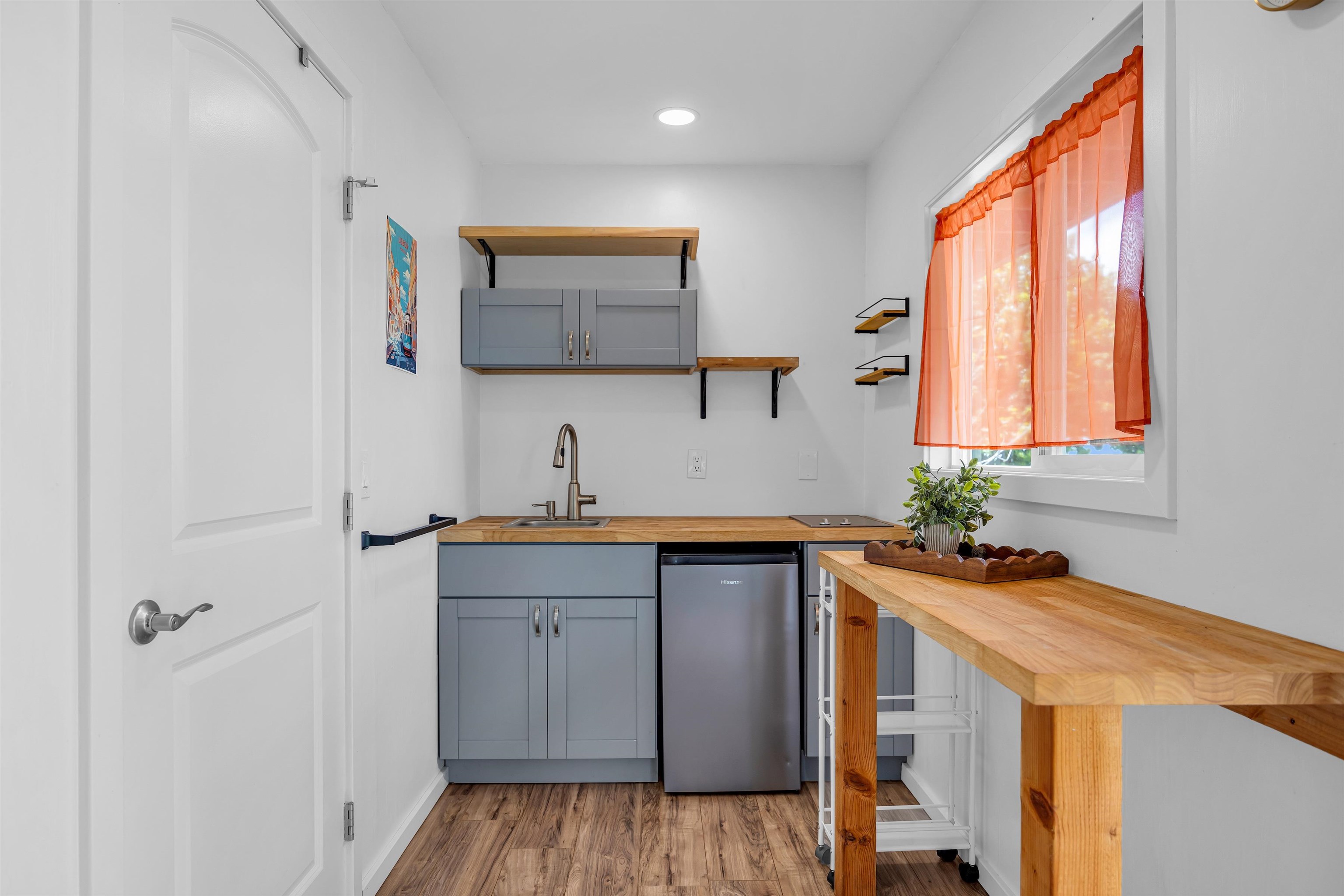 24  Kau St Kula Kai, Kula/Ulupalakua/Kanaio home - photo 35 of 50