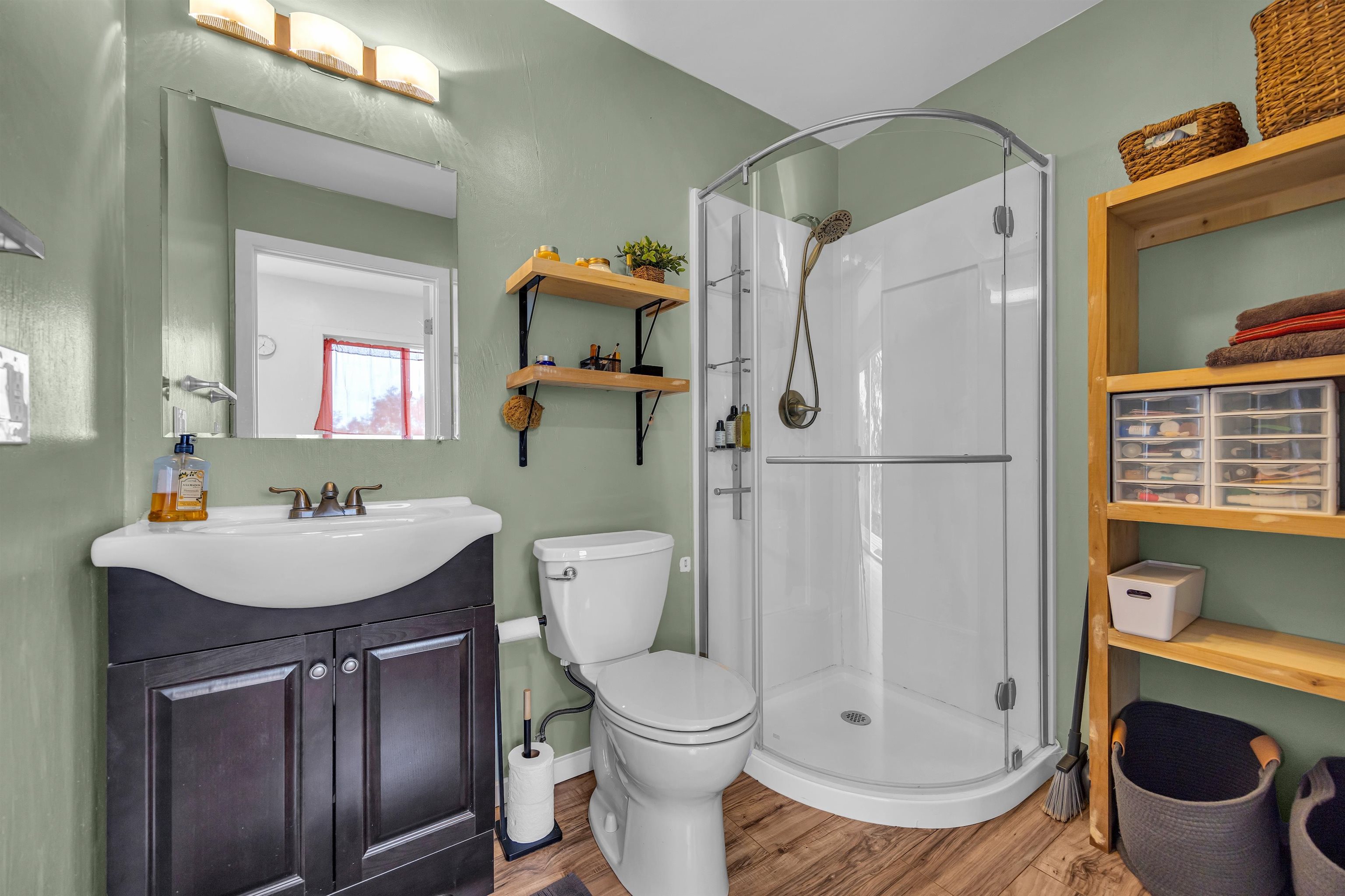 24  Kau St Kula Kai, Kula/Ulupalakua/Kanaio home - photo 36 of 50