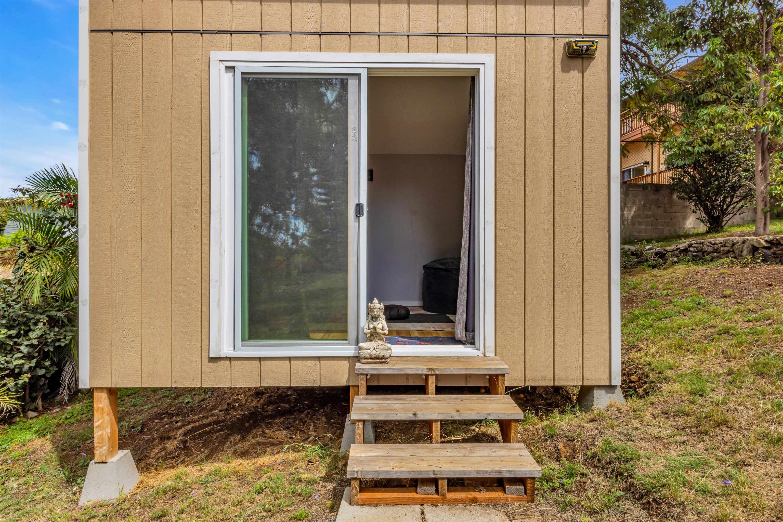 24  Kau St Kula Kai, Kula/Ulupalakua/Kanaio home - photo 37 of 50