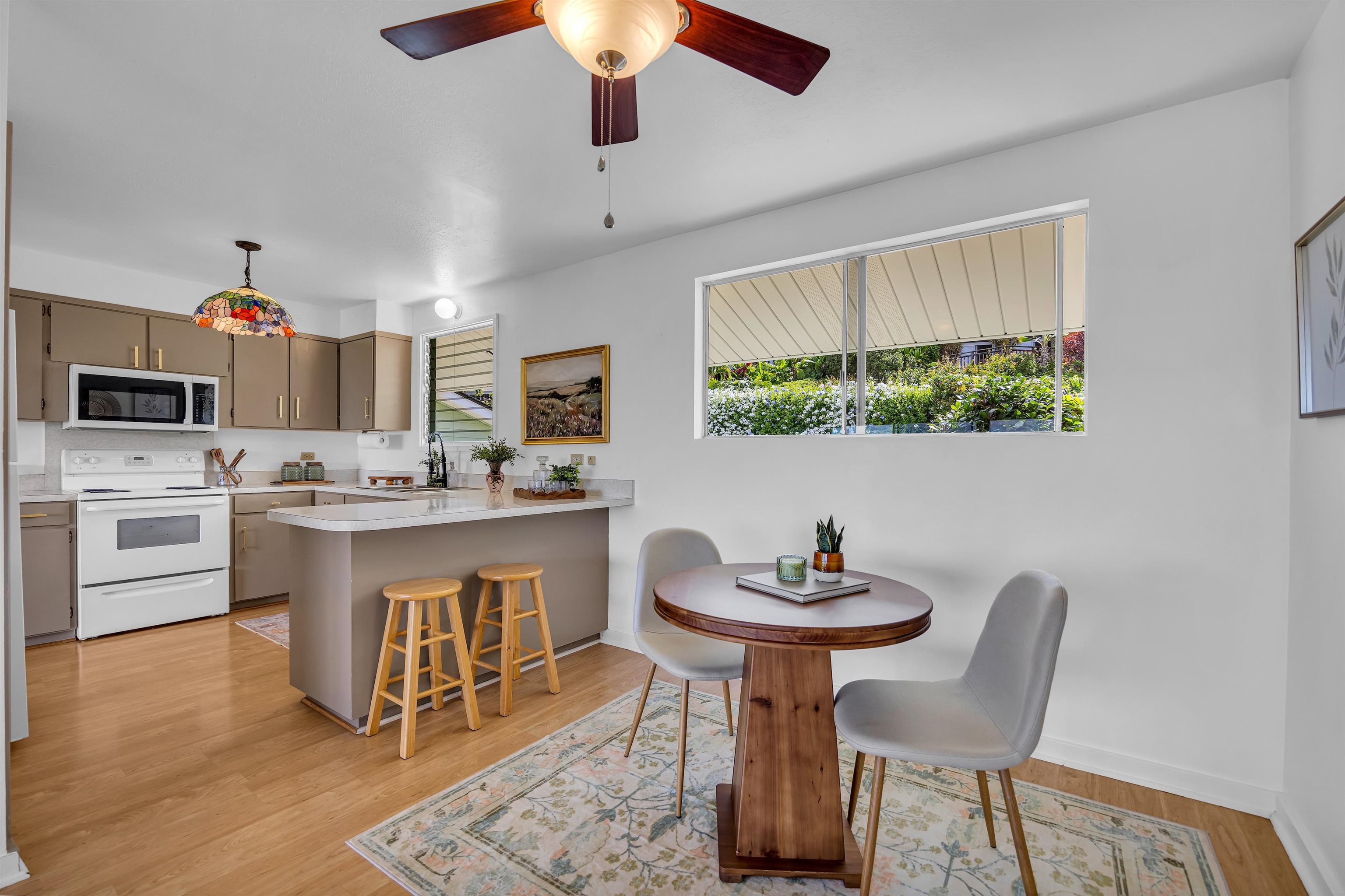 24  Kau St Kula Kai, Kula/Ulupalakua/Kanaio home - photo 5 of 50