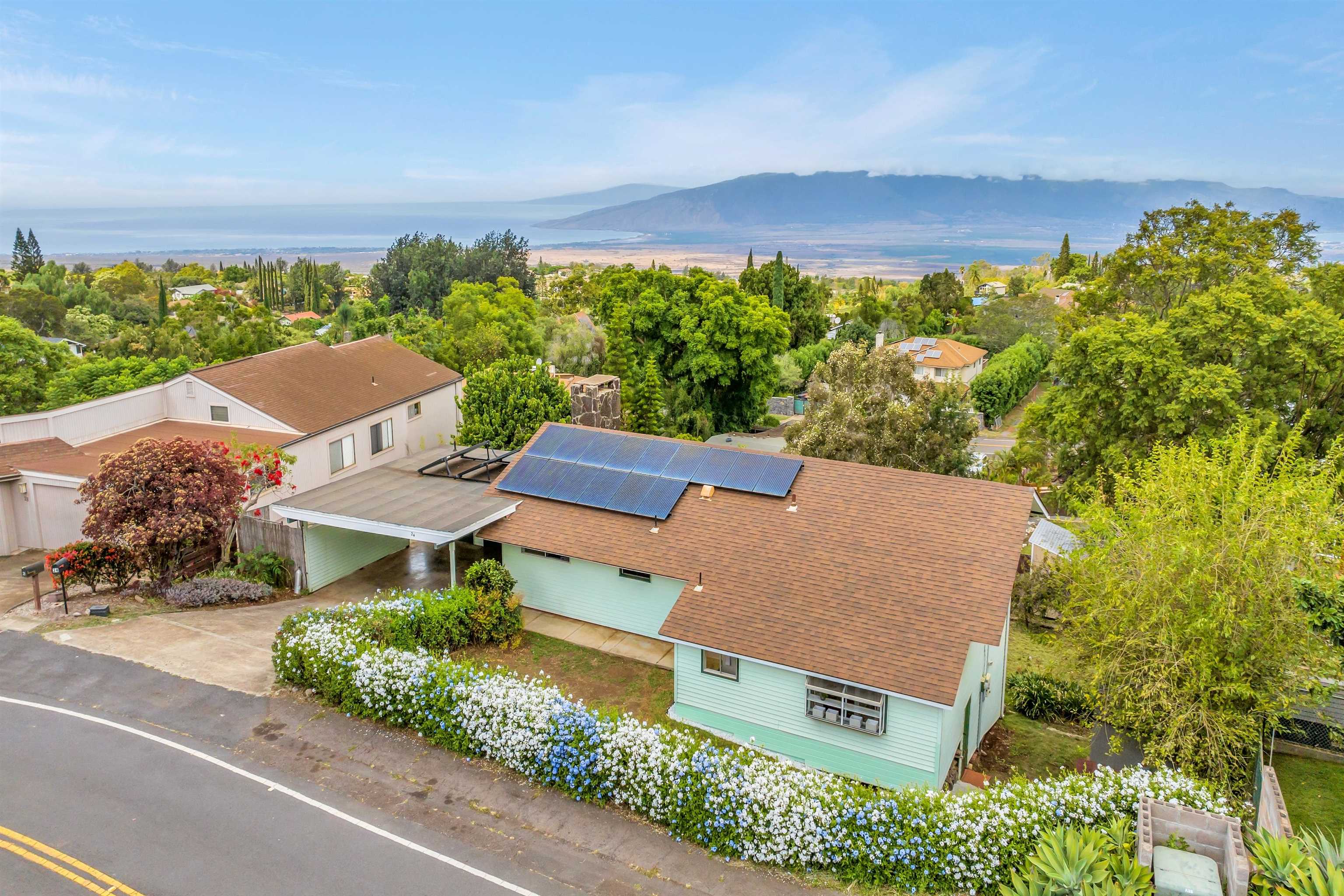 24  Kau St Kula Kai, Kula/Ulupalakua/Kanaio home - photo 42 of 50