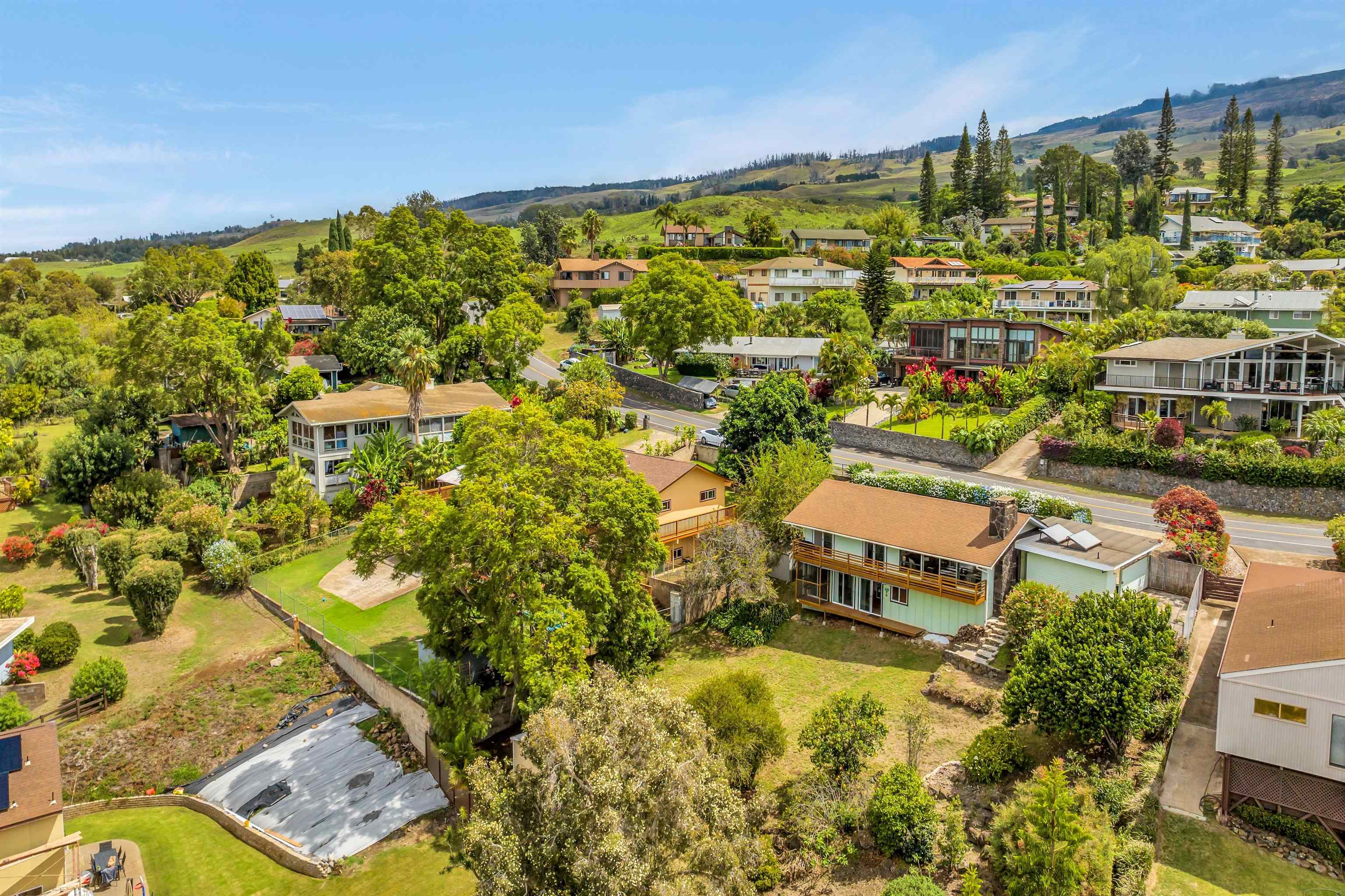 24  Kau St Kula Kai, Kula/Ulupalakua/Kanaio home - photo 48 of 50
