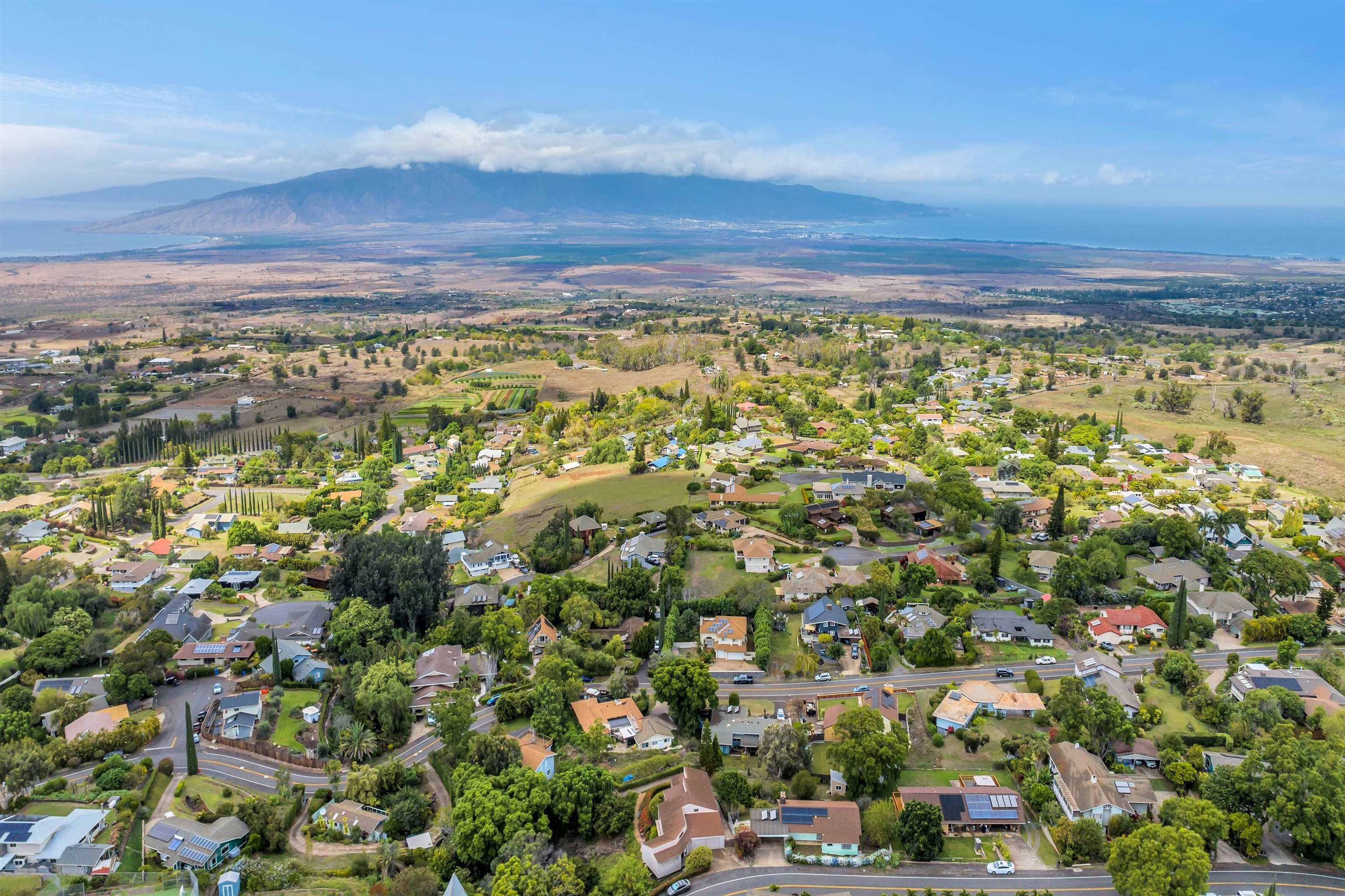 24  Kau St Kula Kai, Kula/Ulupalakua/Kanaio home - photo 49 of 50