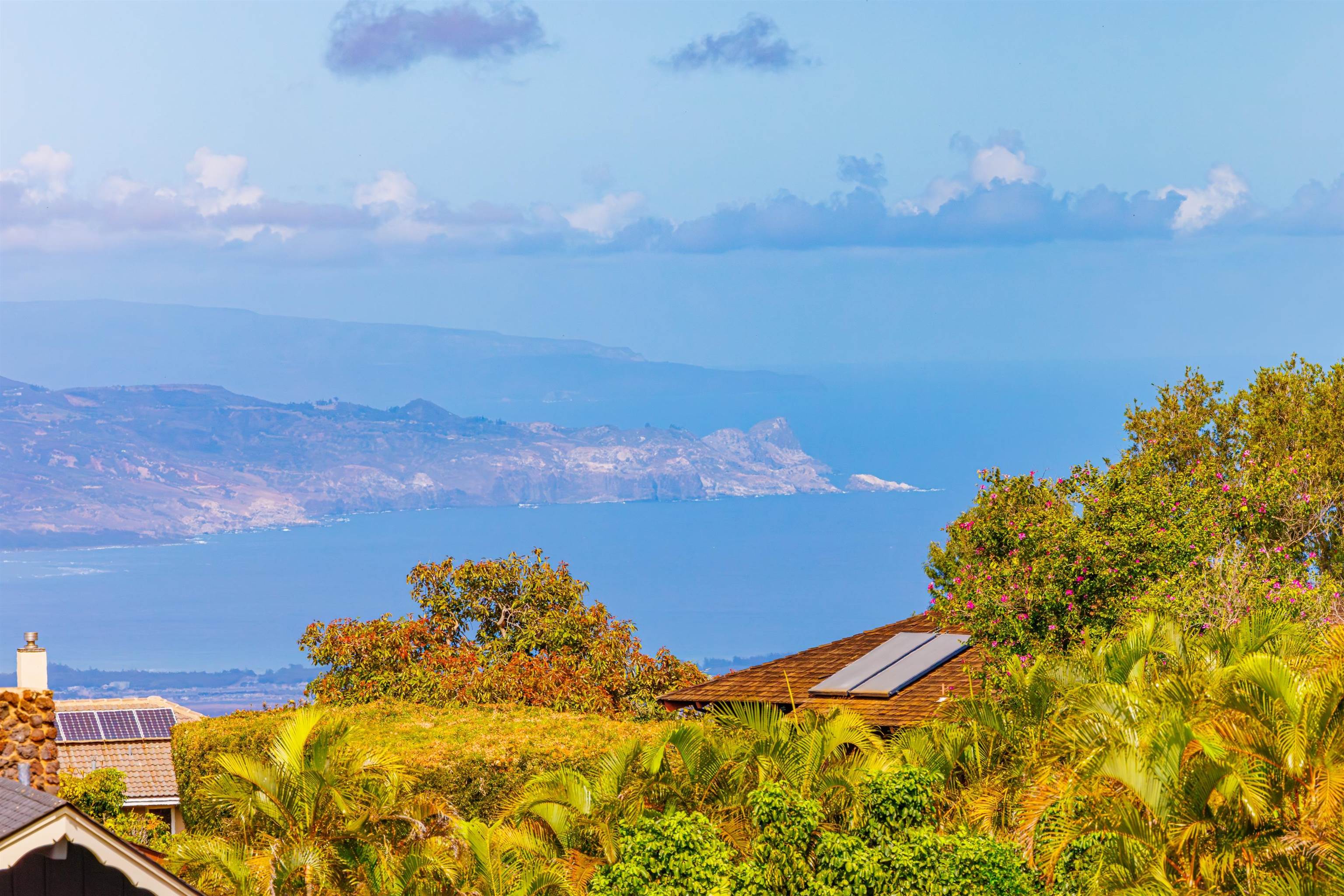 24  Kau St Kula Kai, Kula/Ulupalakua/Kanaio home - photo 50 of 50