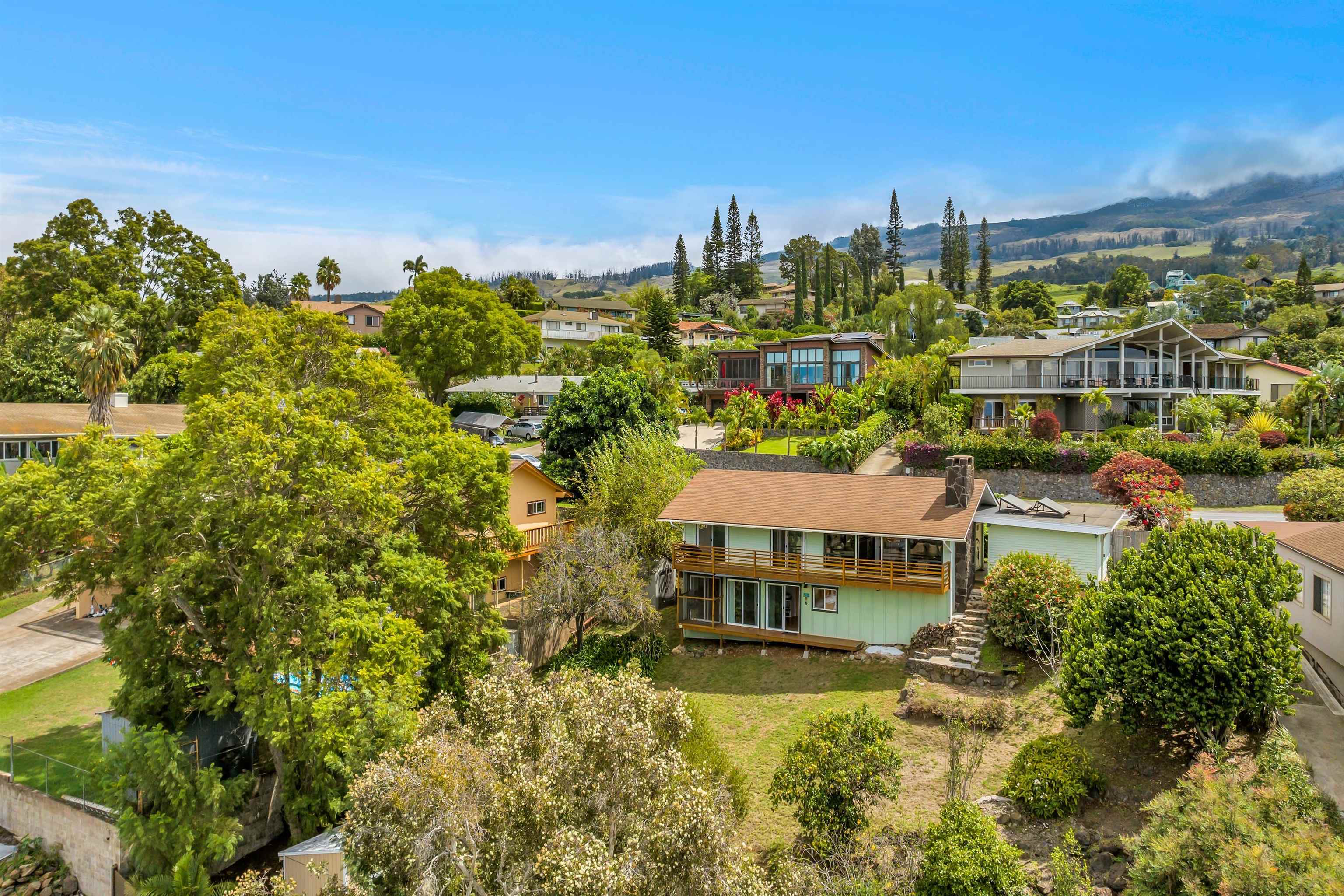 24  Kau St Kula Kai, Kula/Ulupalakua/Kanaio home - photo 7 of 50