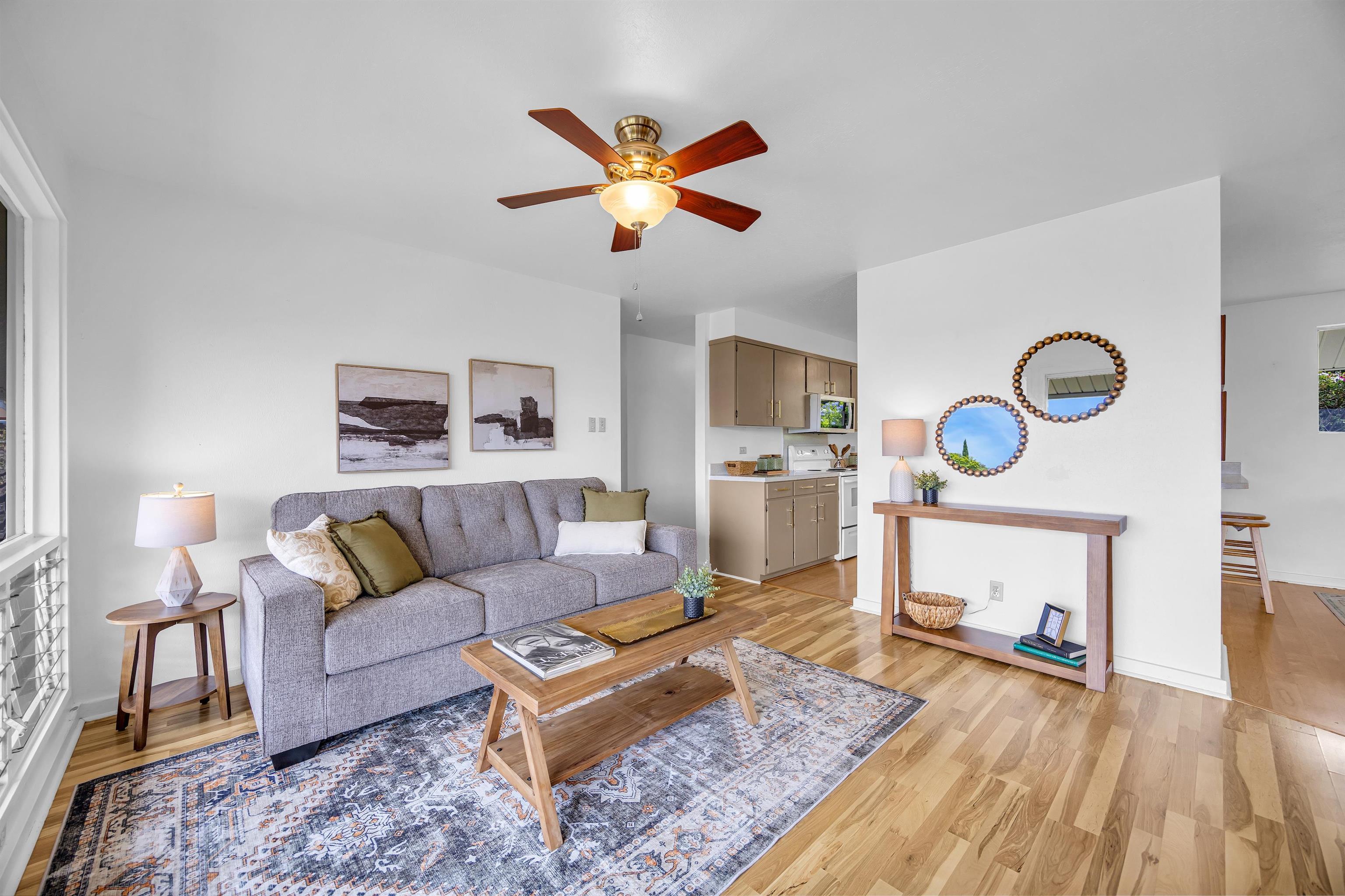 24  Kau St Kula Kai, Kula/Ulupalakua/Kanaio home - photo 8 of 50