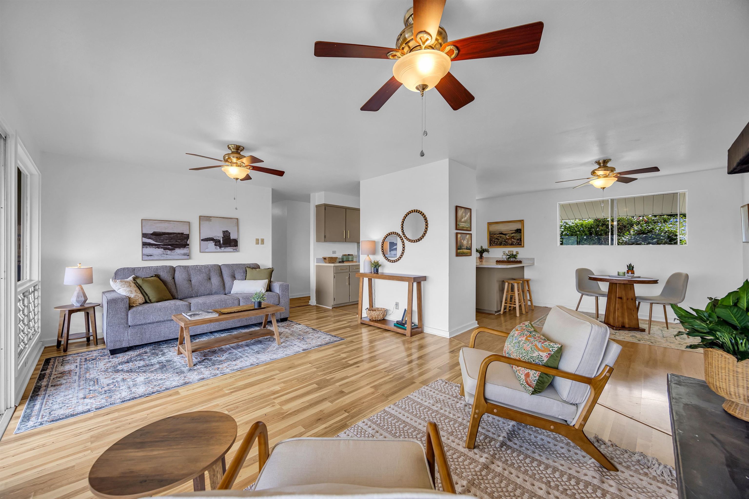 24  Kau St Kula Kai, Kula/Ulupalakua/Kanaio home - photo 9 of 50