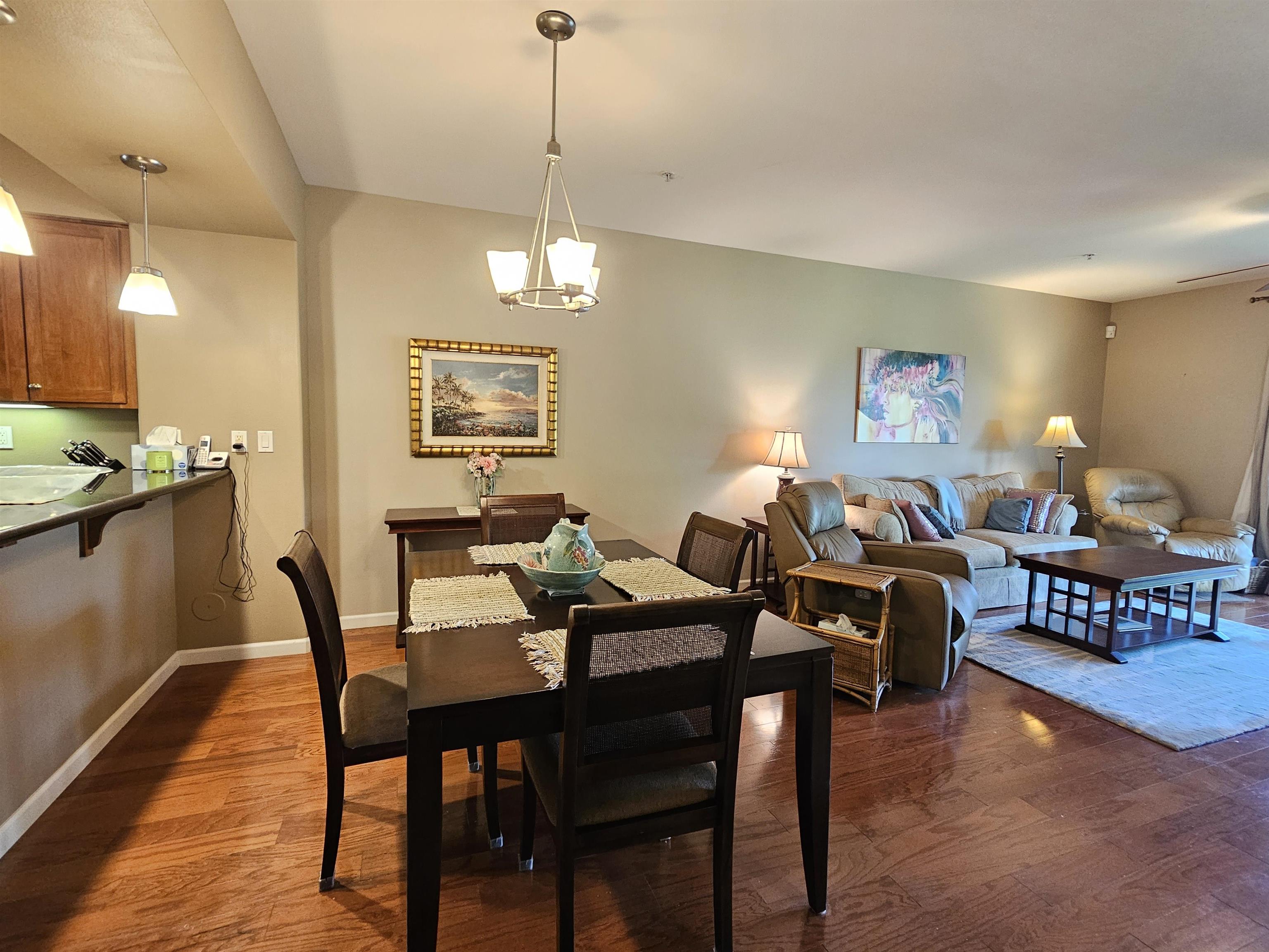 Ke Alii Ocean Villas condo # K104, Kihei, Hawaii - photo 11 of 50