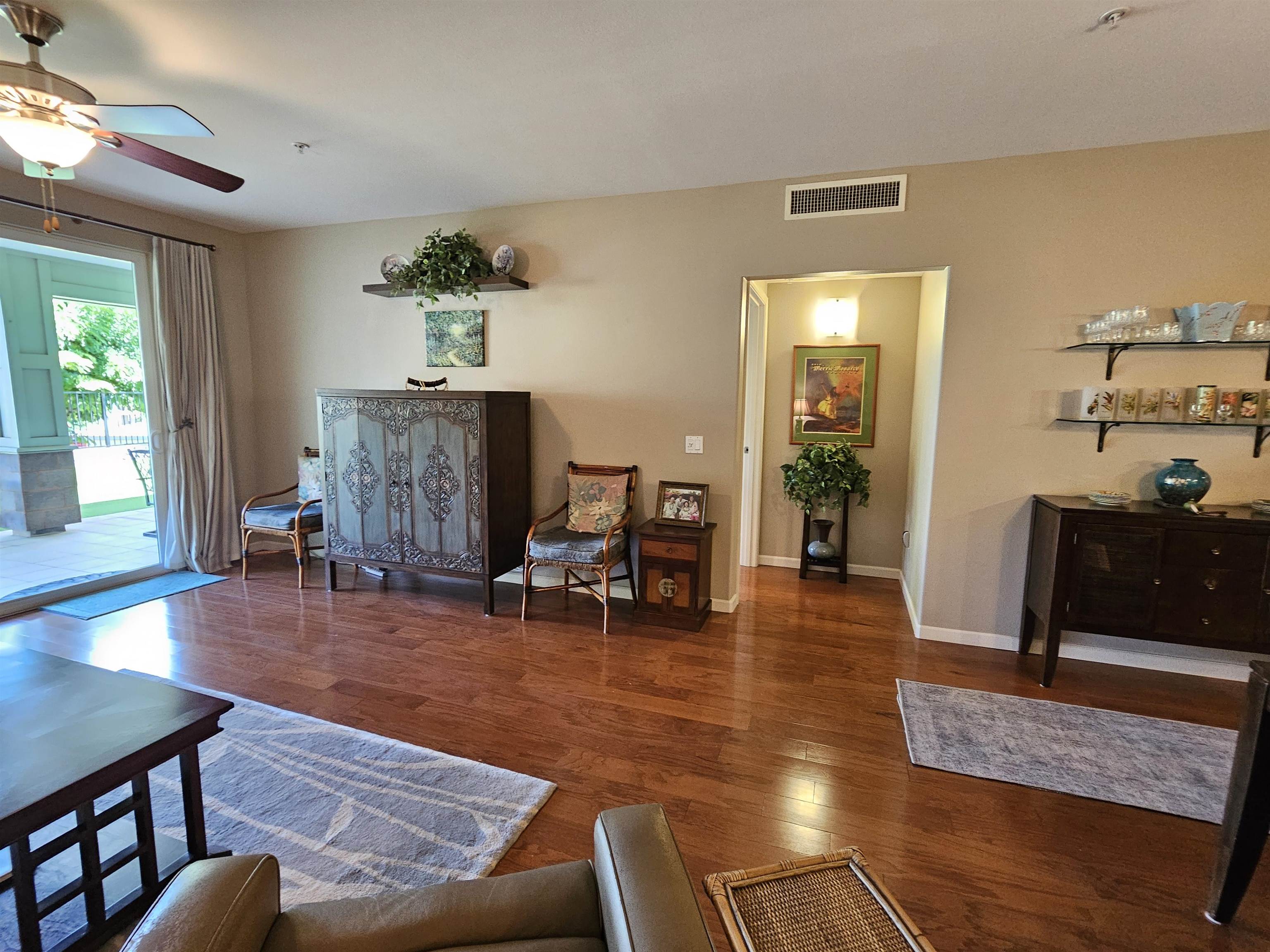 Ke Alii Ocean Villas condo # K104, Kihei, Hawaii - photo 12 of 50