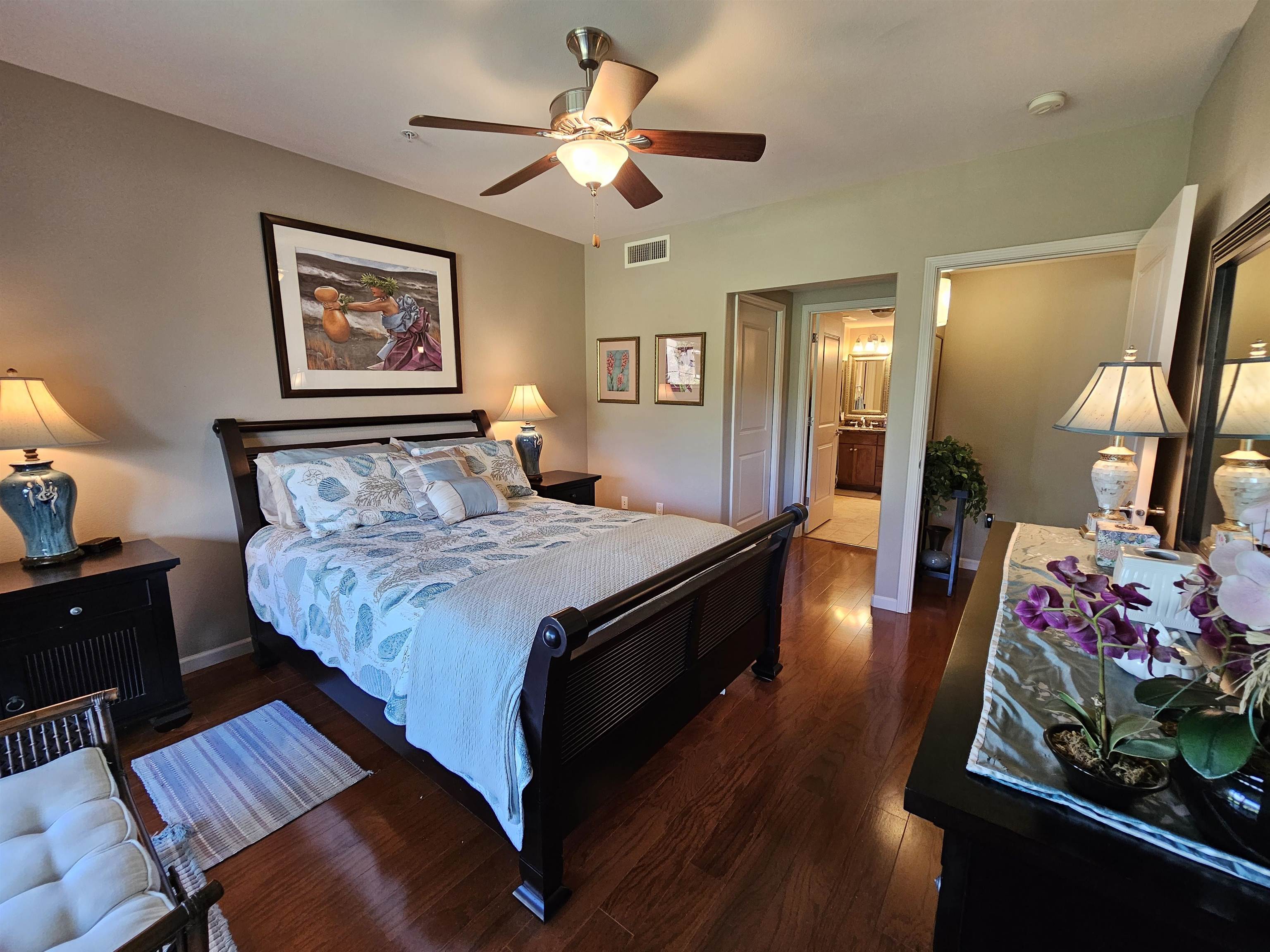 Ke Alii Ocean Villas condo # K104, Kihei, Hawaii - photo 14 of 50