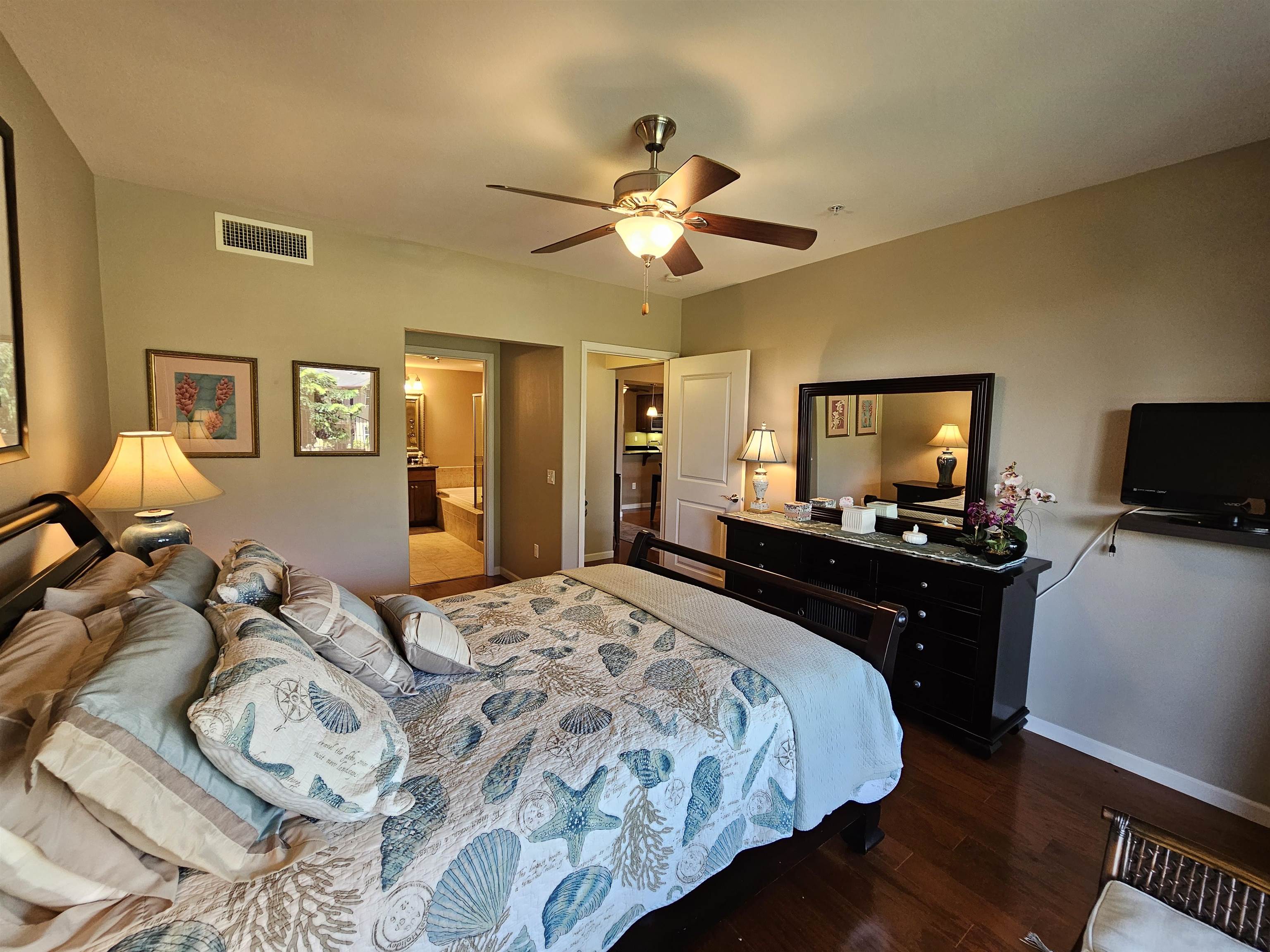 Ke Alii Ocean Villas condo # K104, Kihei, Hawaii - photo 15 of 50