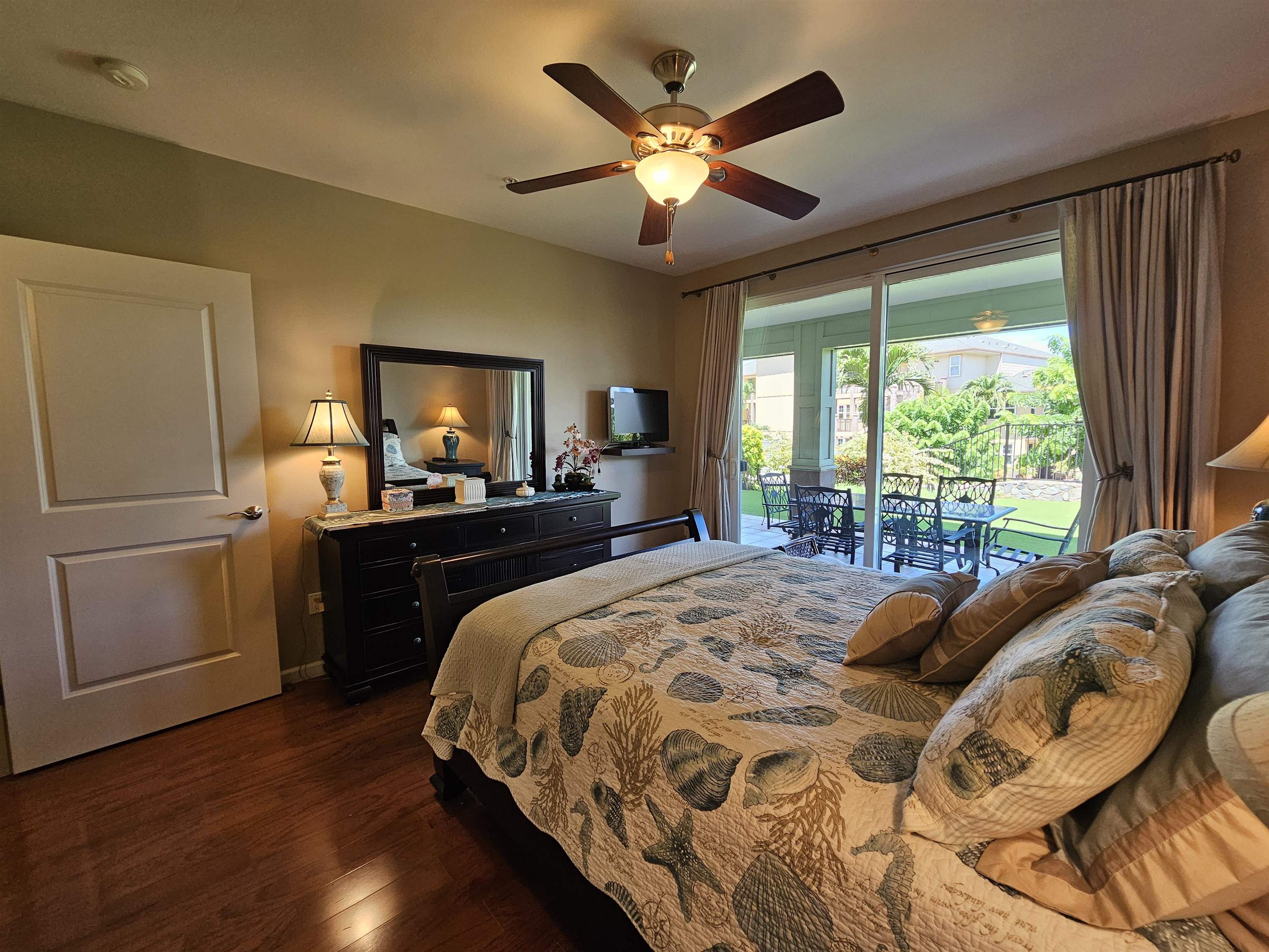 Ke Alii Ocean Villas condo # K104, Kihei, Hawaii - photo 16 of 50