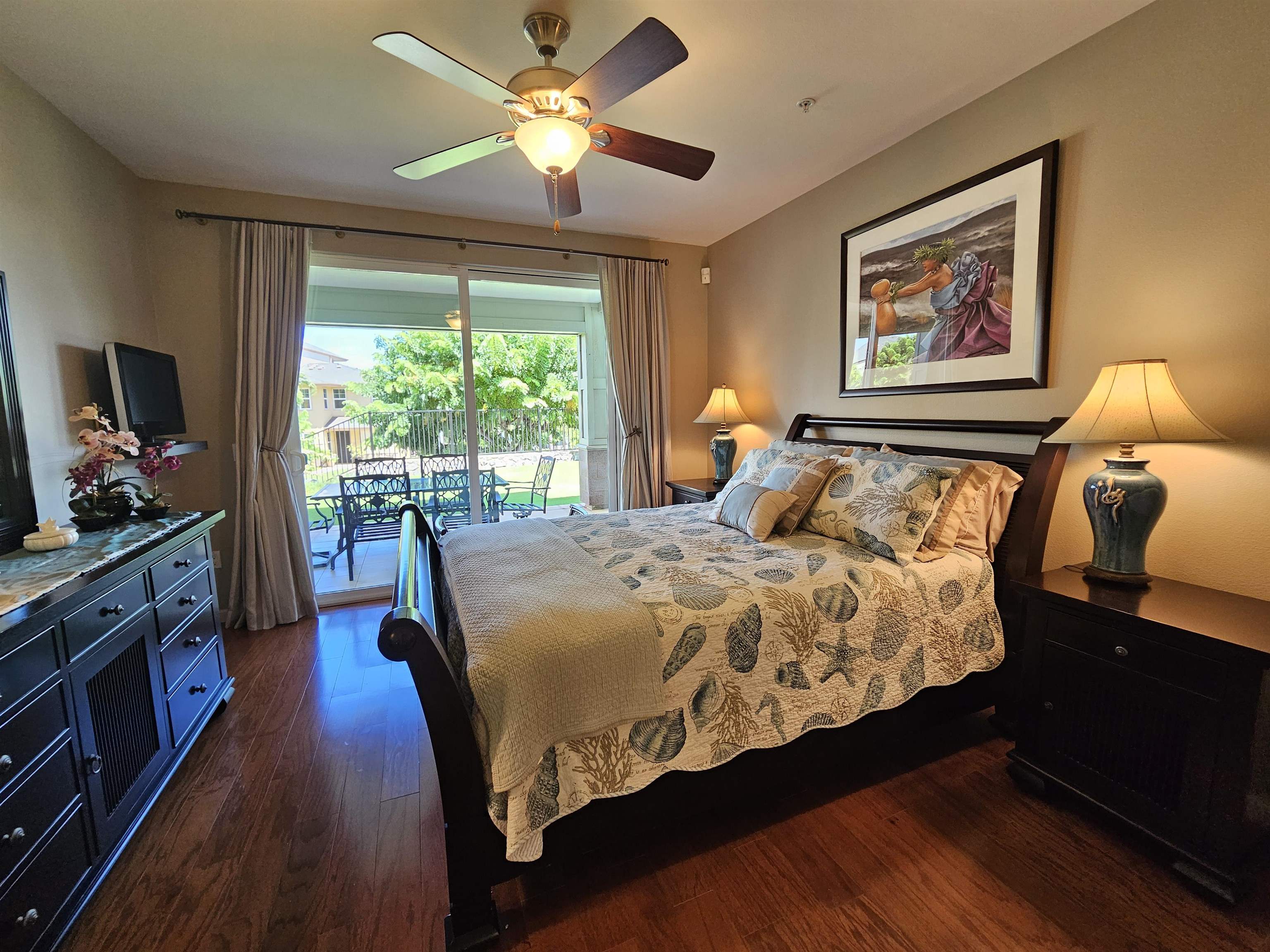 Ke Alii Ocean Villas condo # K104, Kihei, Hawaii - photo 17 of 50